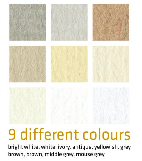 fabric, textured, swatch, color sample, crepeTexture