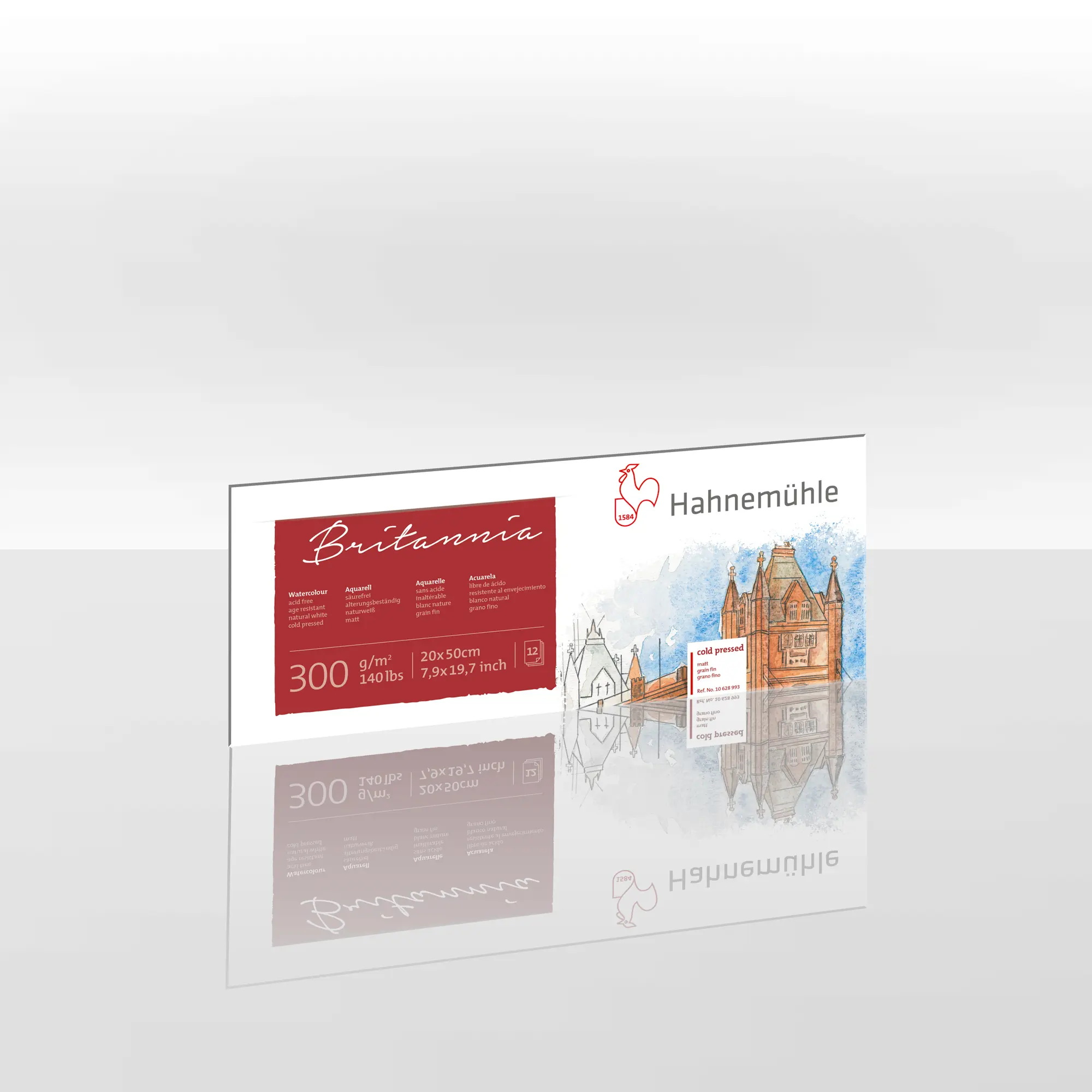 canvas, wall art, advertisement, packaging, drawing