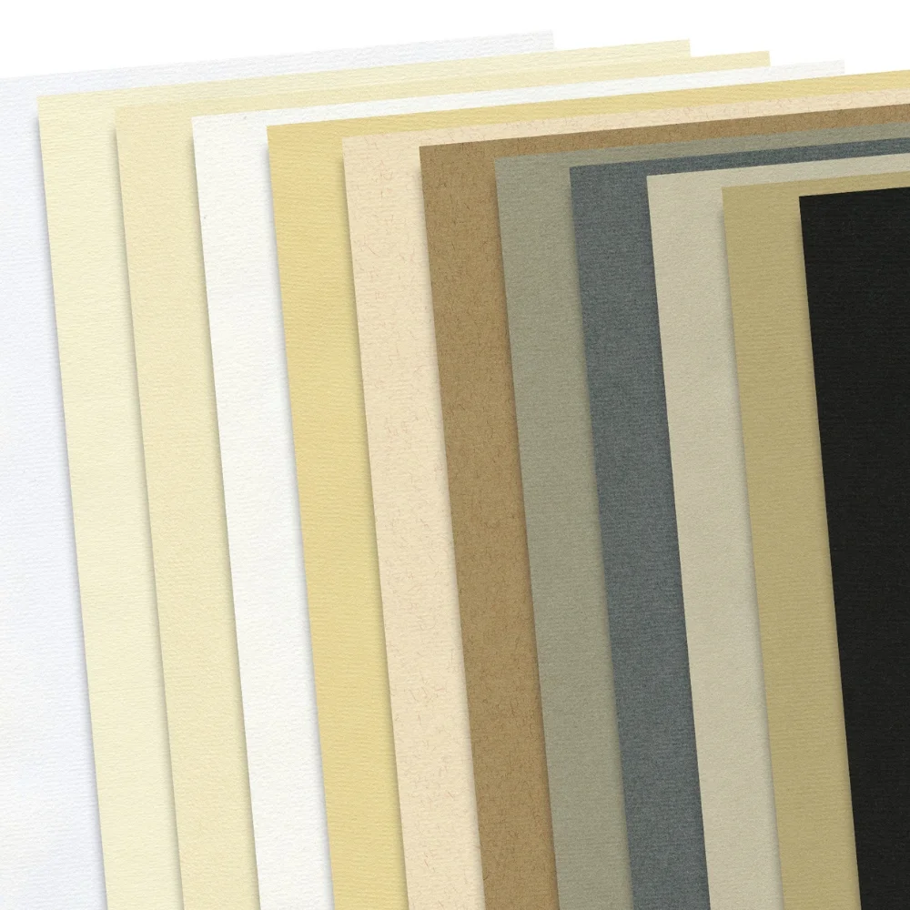 paper, color swatches, palette, cardstock, various colors