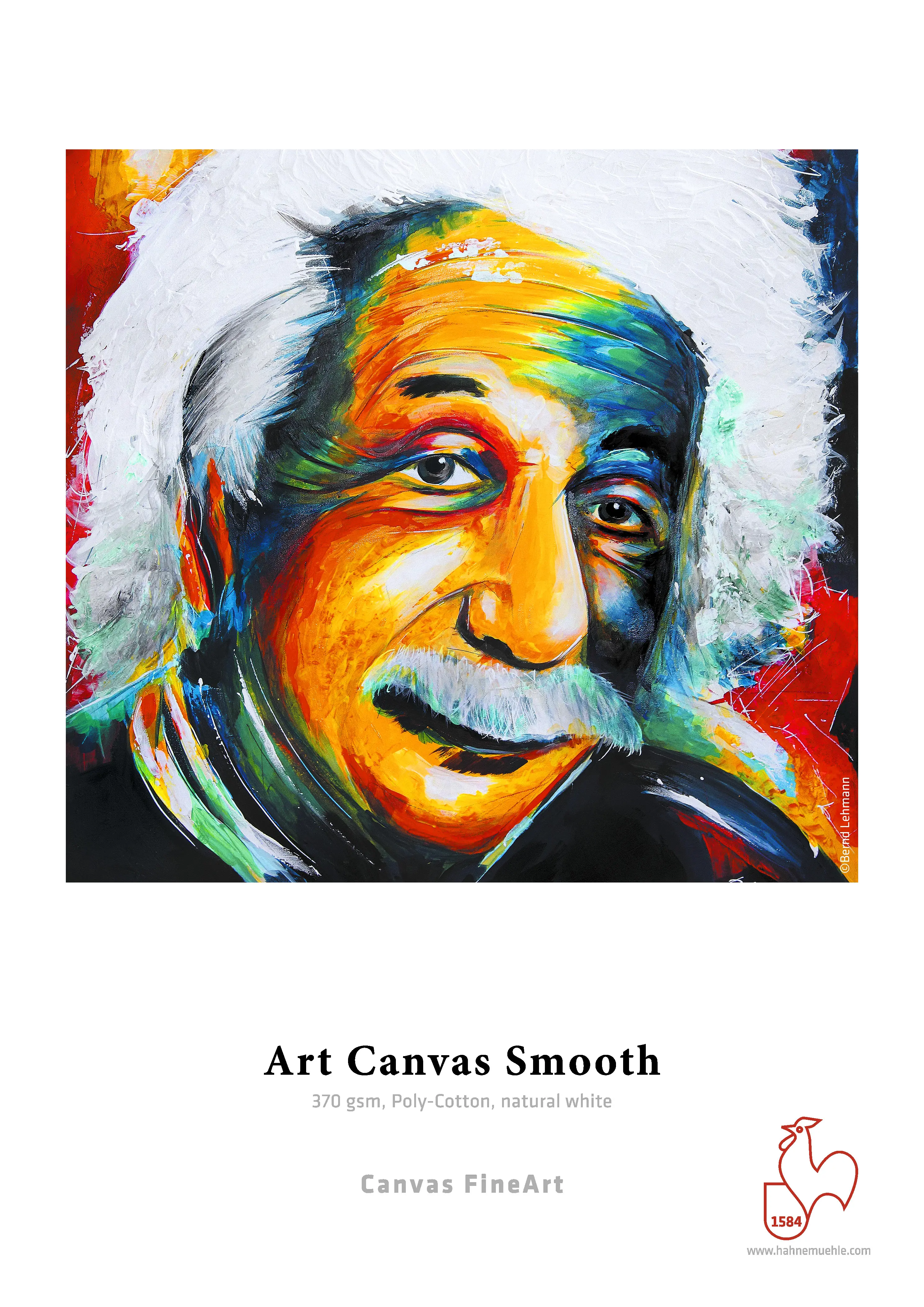 art canvas, portrait, abstract, multicolor, texture