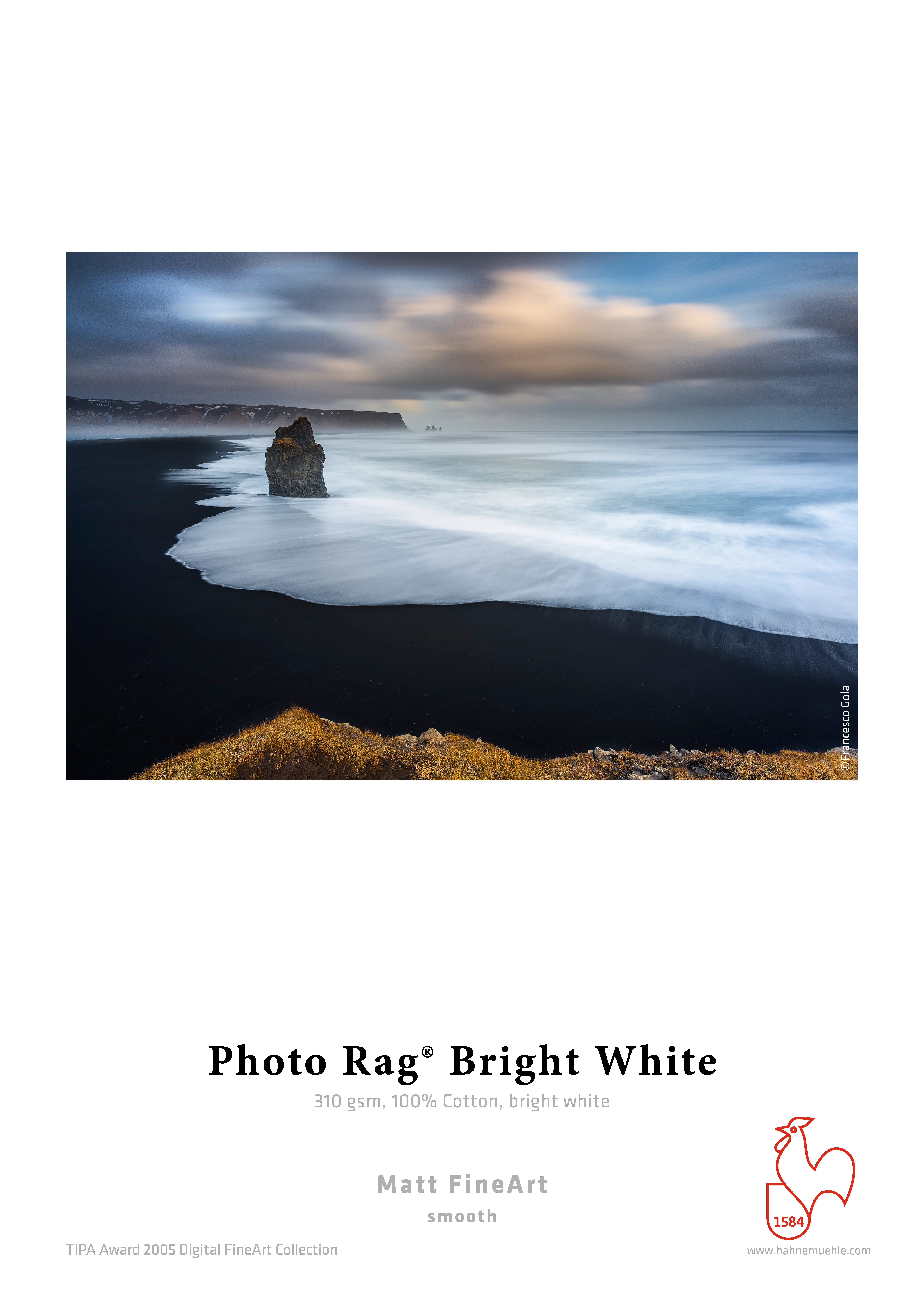 photography, coast, sea, rock, landscape