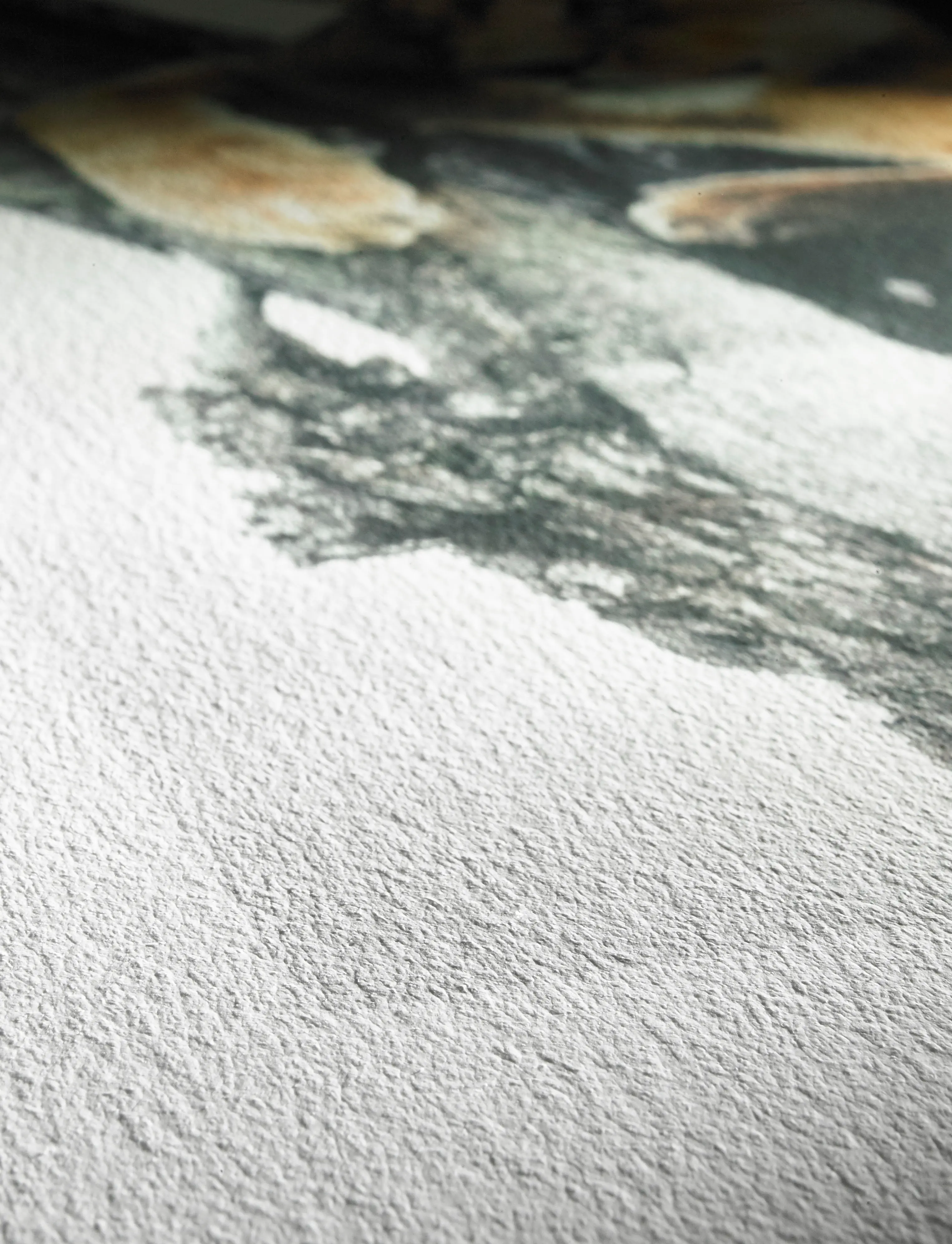 rug, carpet, texture, pattern, gray