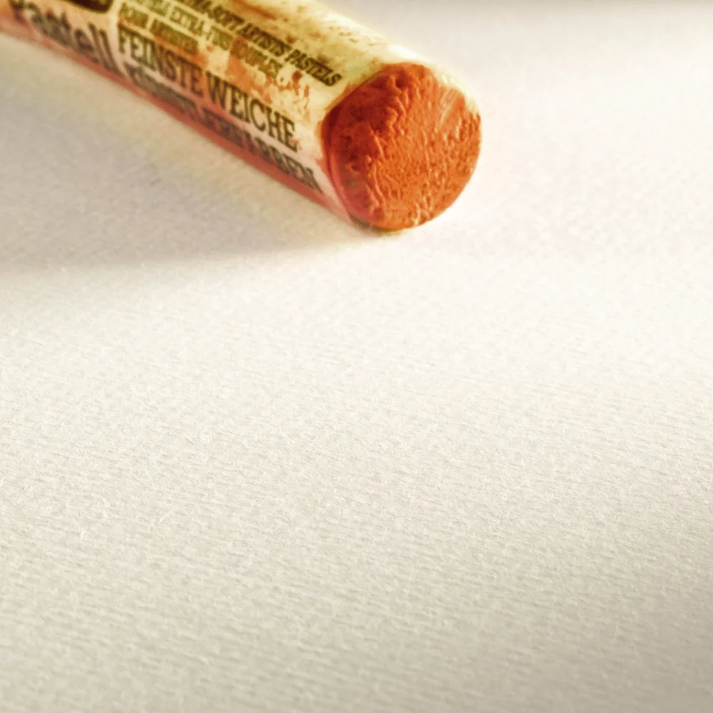 cork, orange, rotary, candy, wrapper