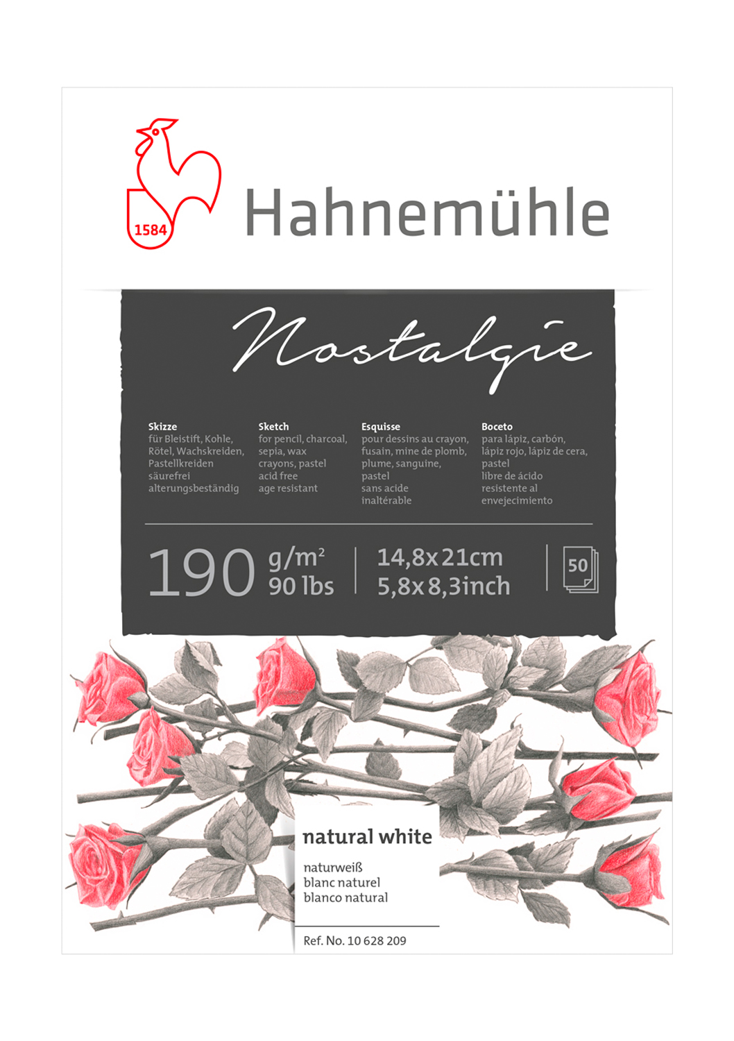 Nostalgie Nostalgie