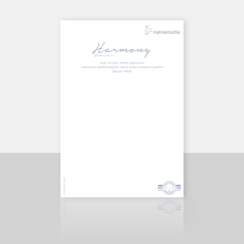 paper, letter, stationery, certificate, packaging