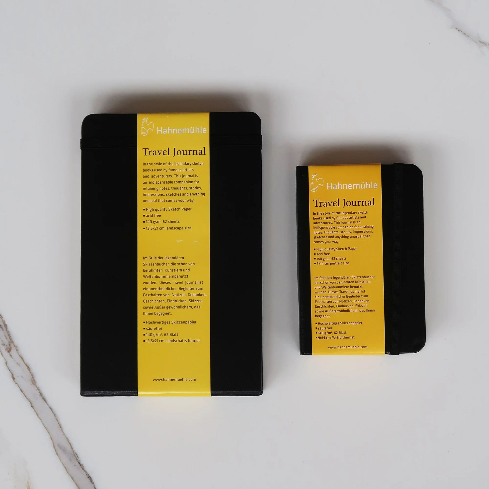 journal, travel, notebook, paper, bundle