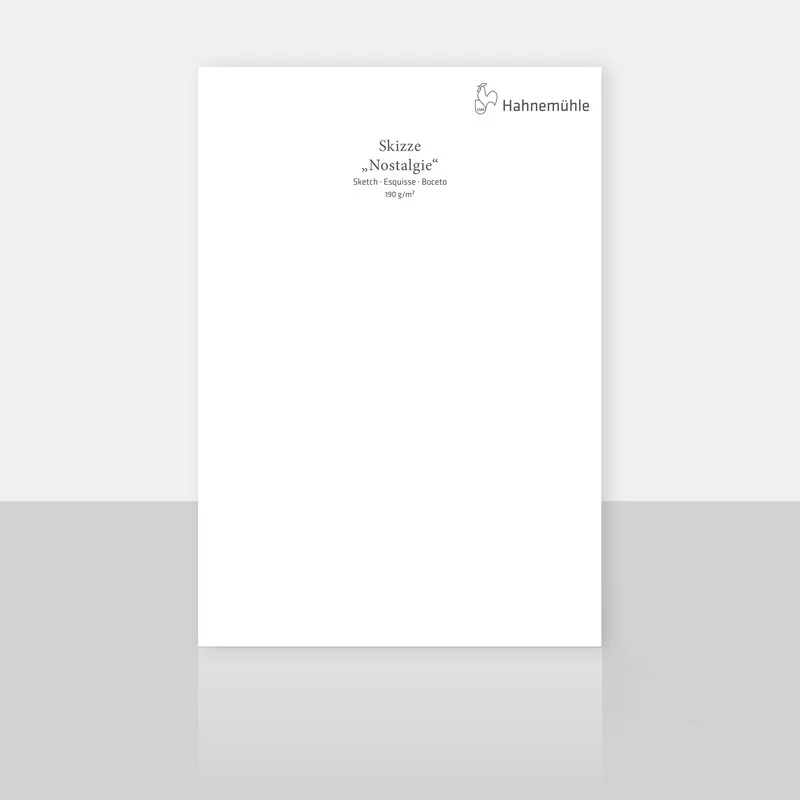 sketchbook, nordic, paper, white, brand-agnostic