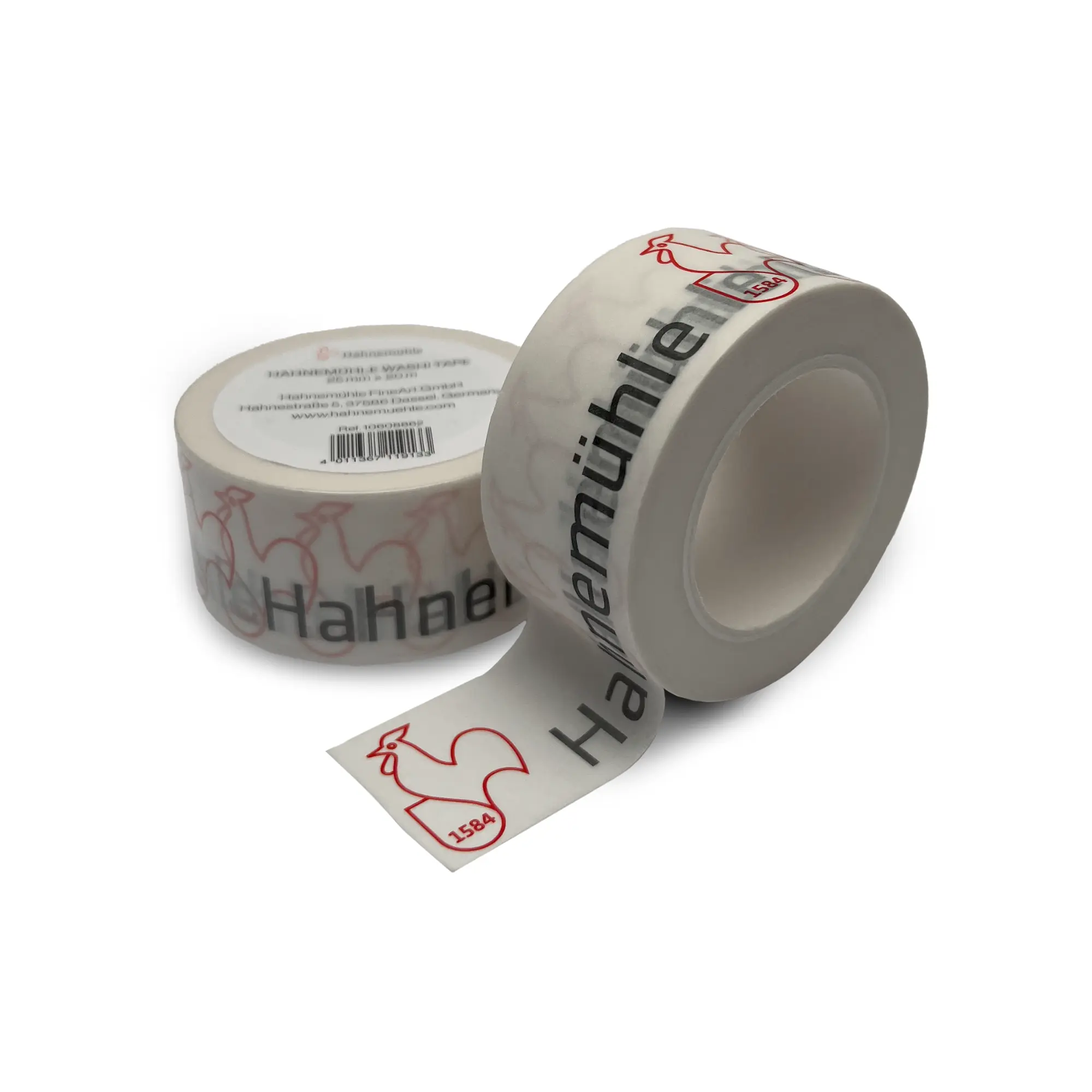 washi tape, tape, decorative tape, printed tape, white tape