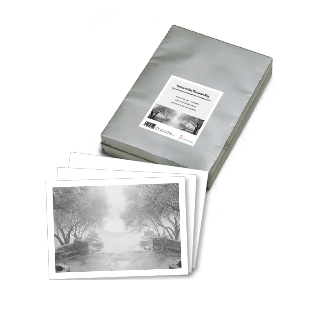 photographs, print set, landscape, monochrome, photo cards
