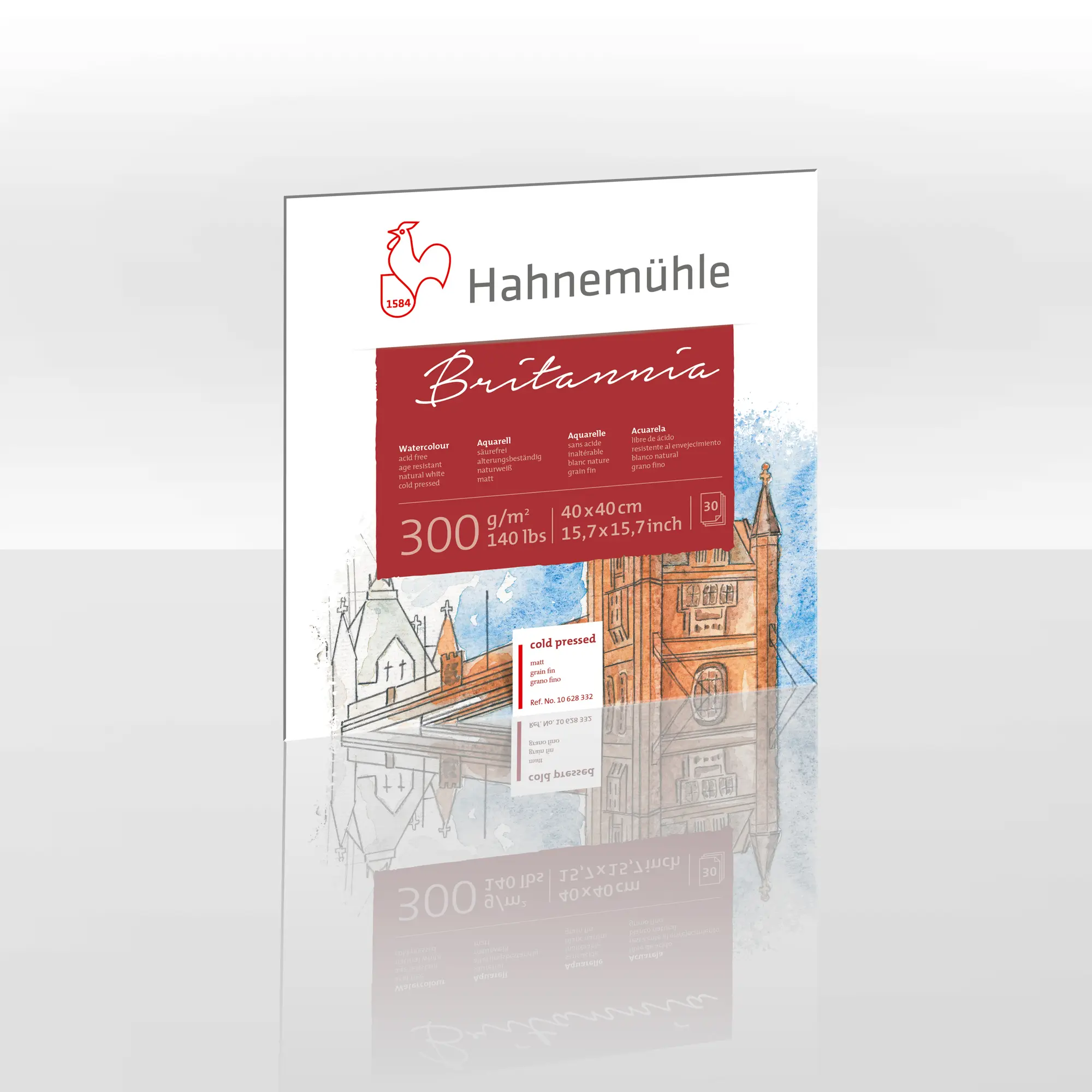 paper, poster, packaging, art, brochure