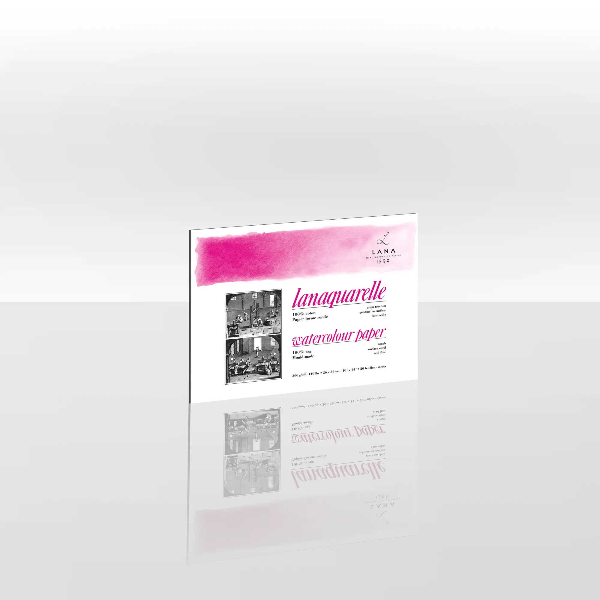 watercolor, paper, poster, pink, design