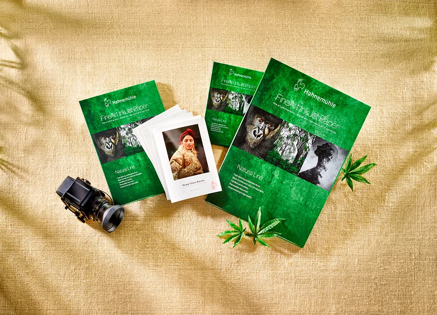 camera, brochure, green, paper, photography