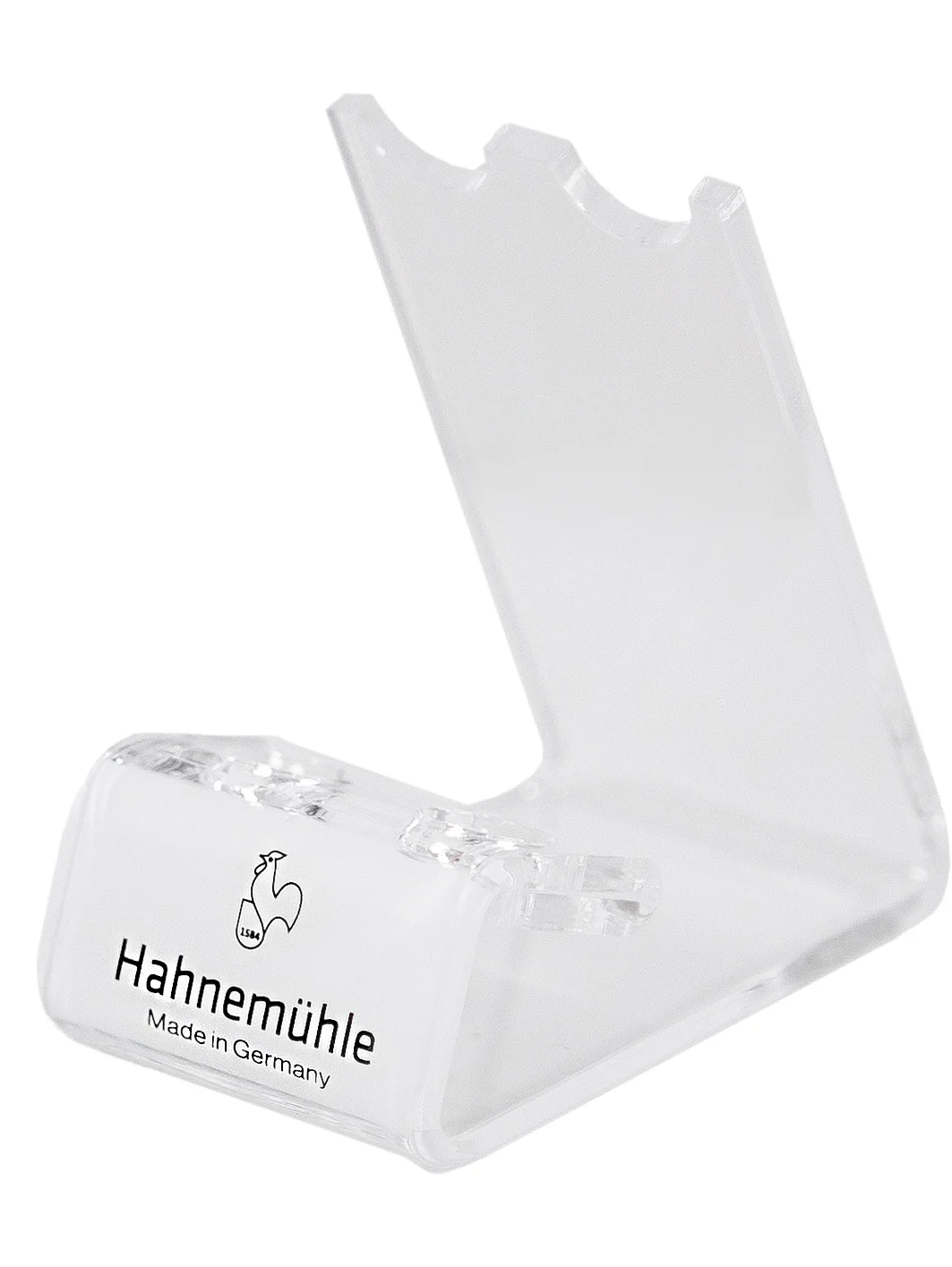 handheld, peeler, kitchen, plastic, Made in Germany