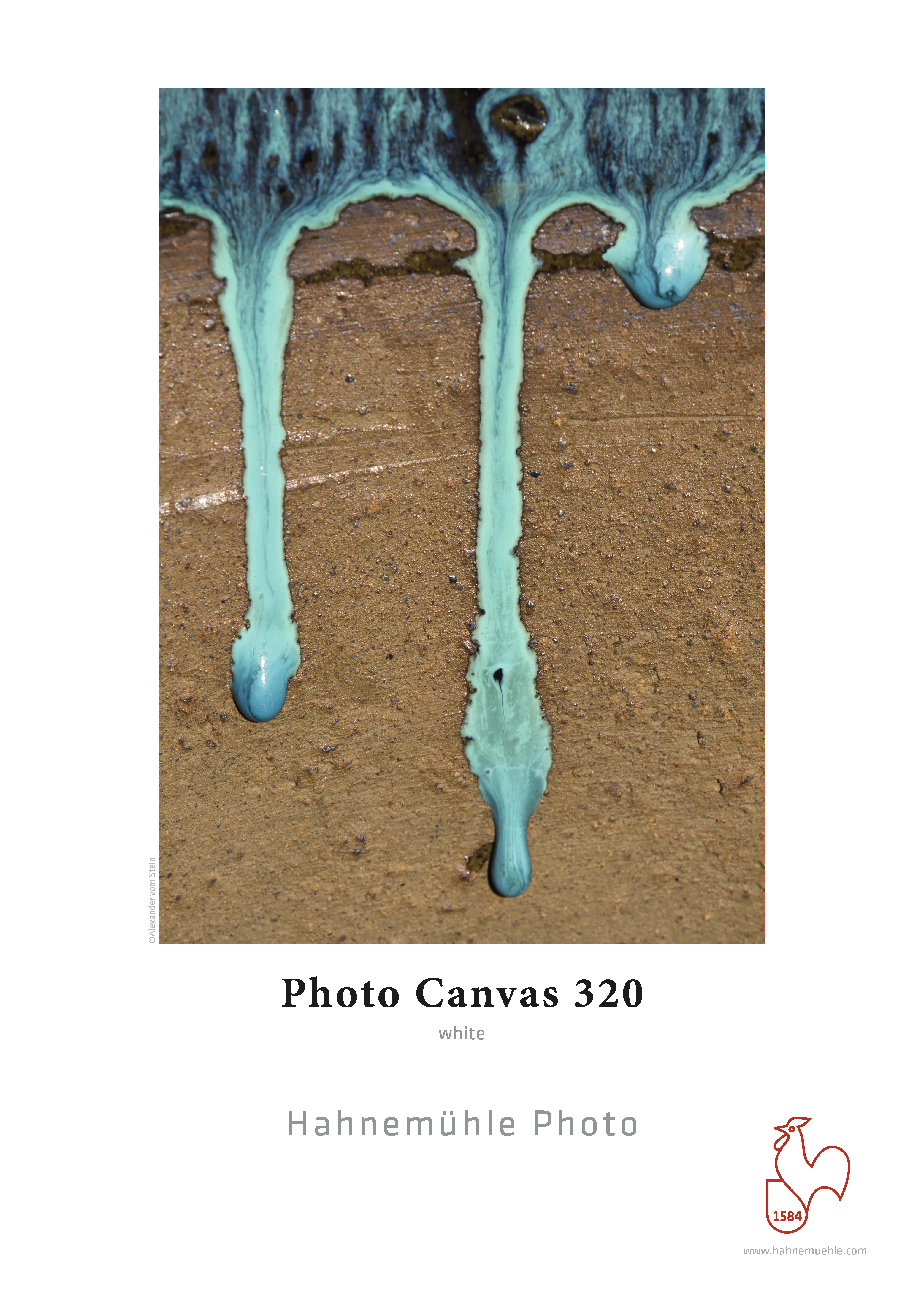 drips, turquoise, glaze, wet drip, texture
