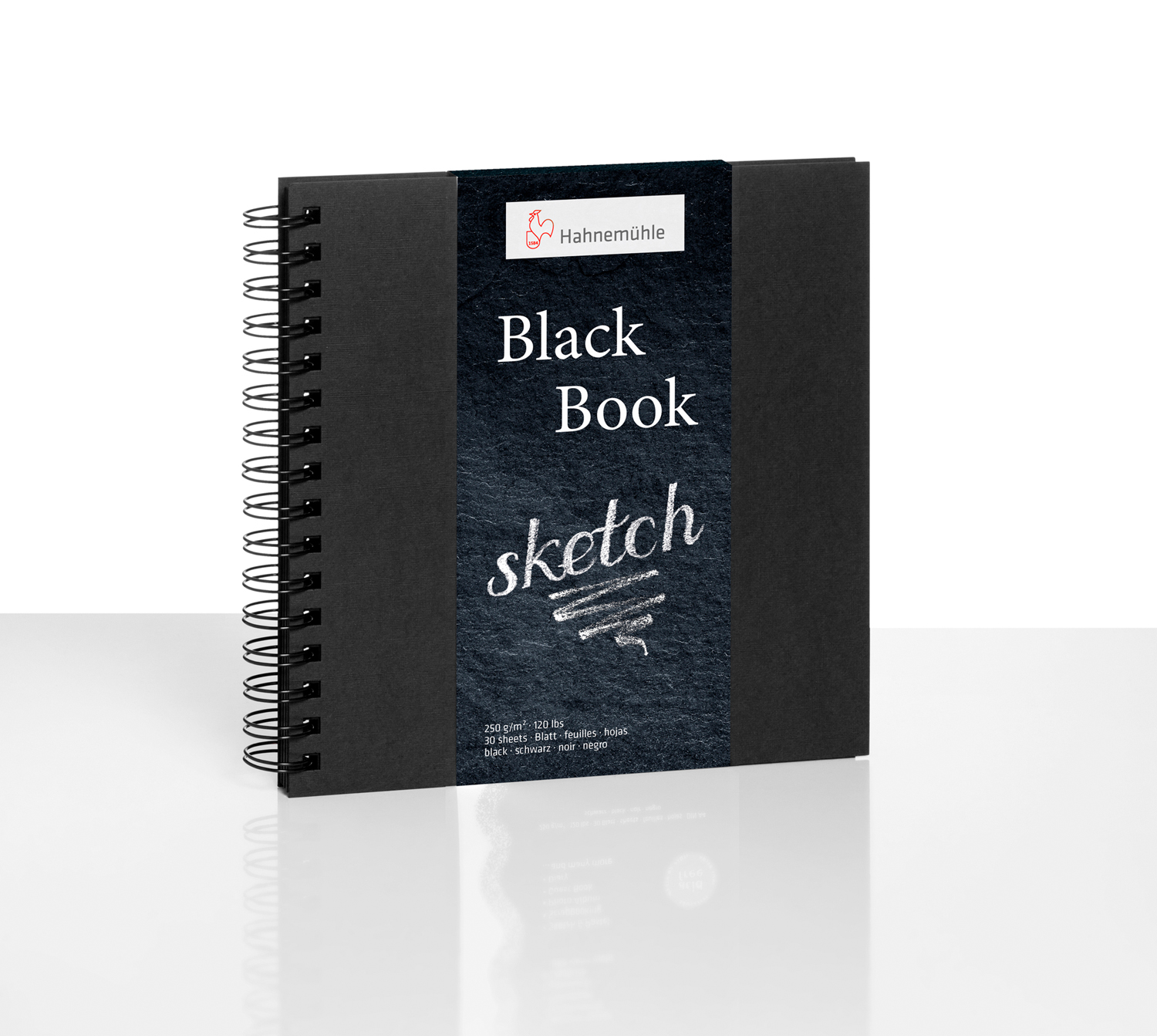 Black Book