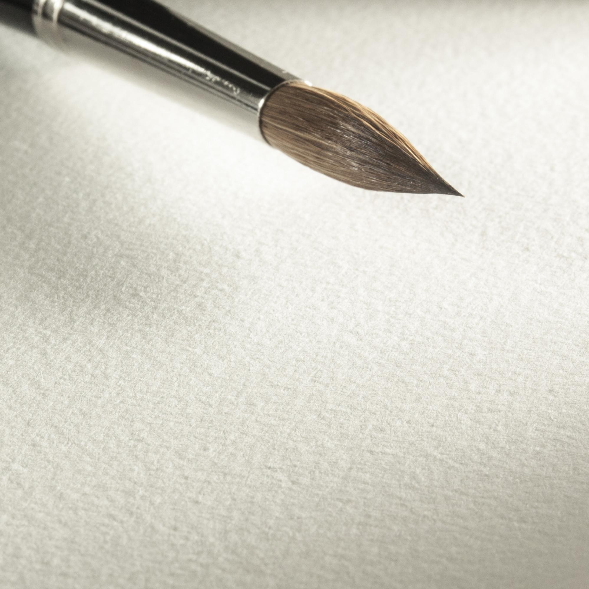 Hahnemühle 200 Hahnemühle 200