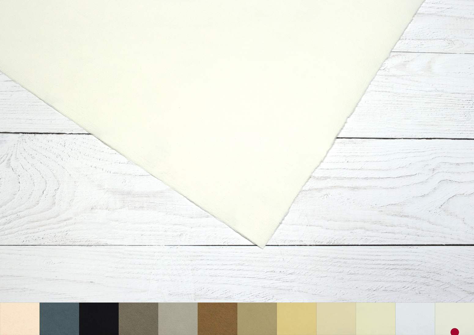 The Collection - Ingres Pastel The Collection - Ingres Pastel
