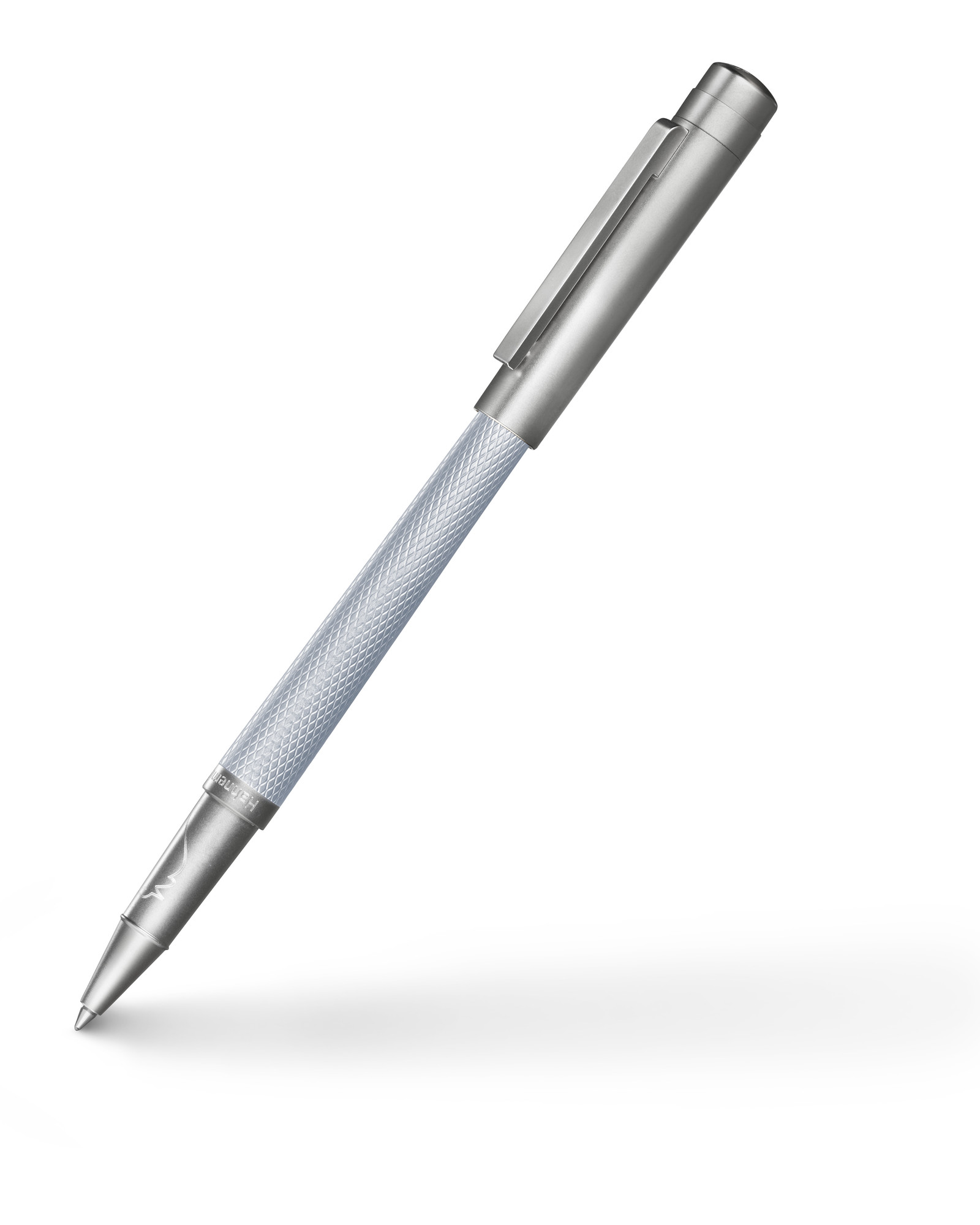 Slim Edition - Rollerball, ice blue