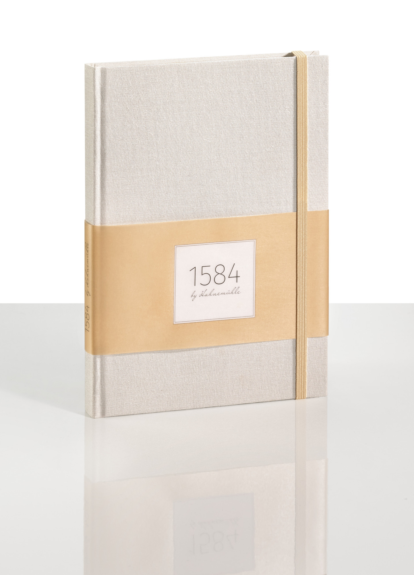 1584 by Hahnemühle