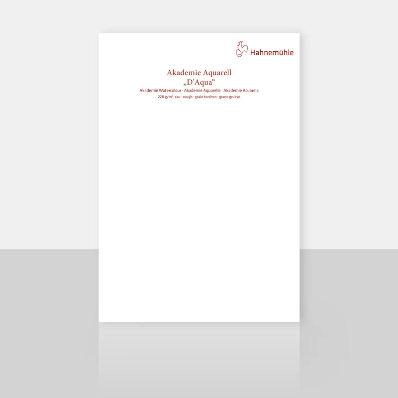 paper, card, stationery, brand label, aquarel paper
