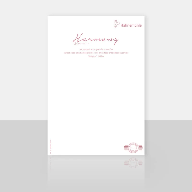 paper, stationery, letter, card, note