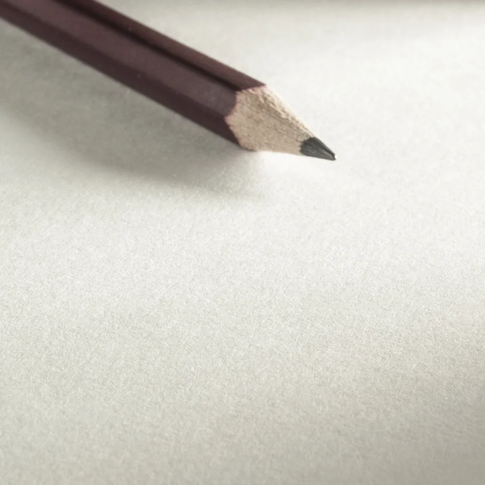 pencil, graphite, lead, wooden, writing