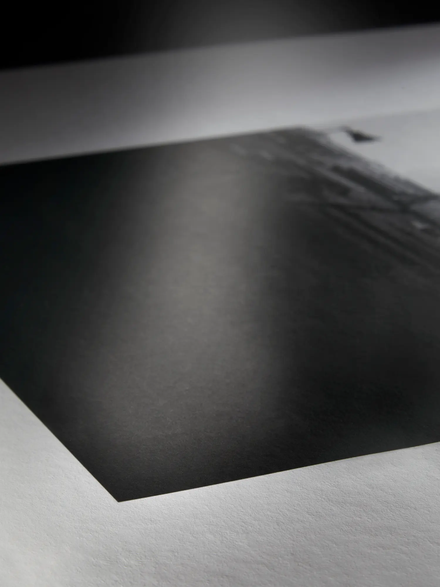Photo Rag® Matt Baryta | Hahnemühle US Photo Rag® Matt Baryta | Hahnemühle US