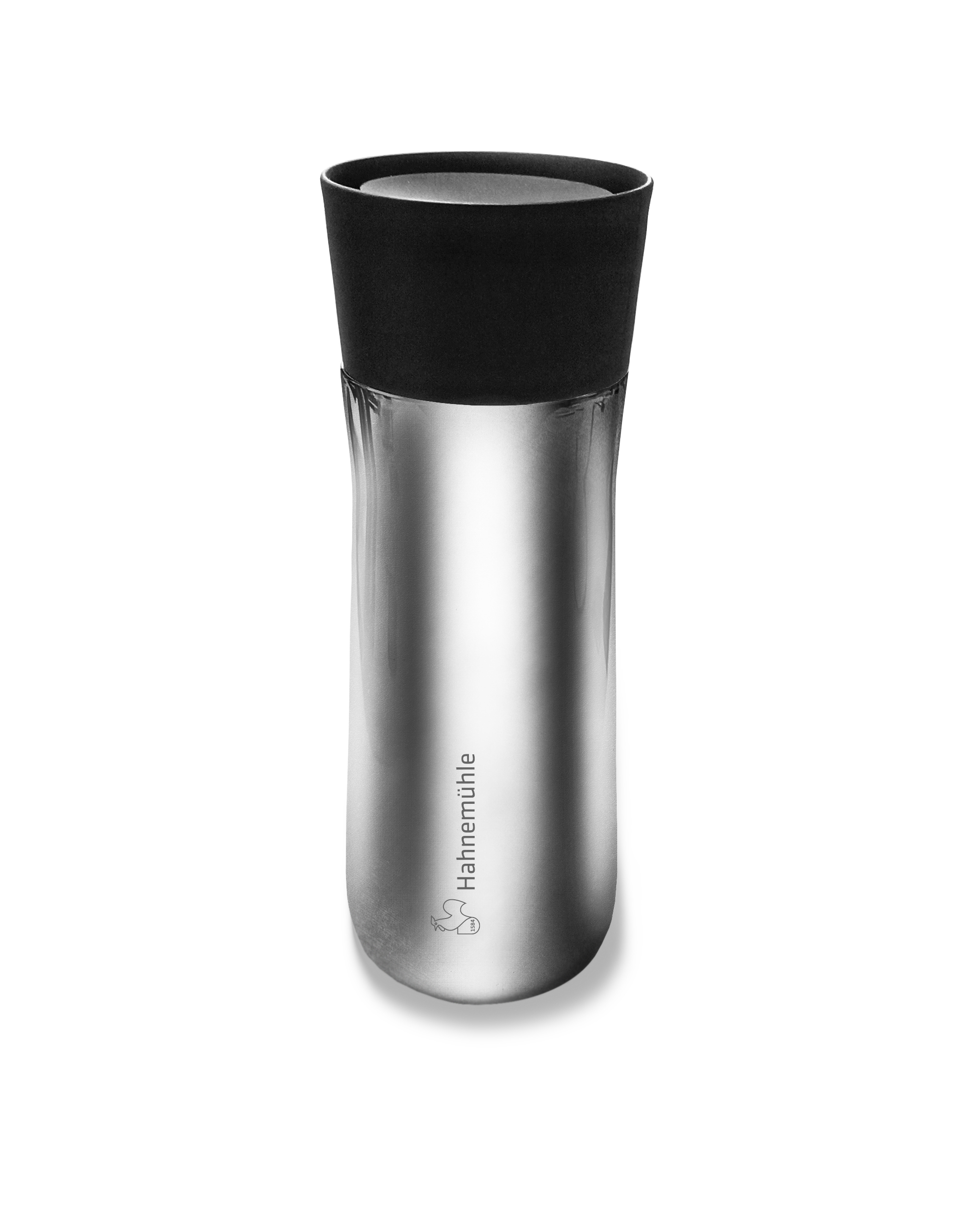 Isolierbecher WMF