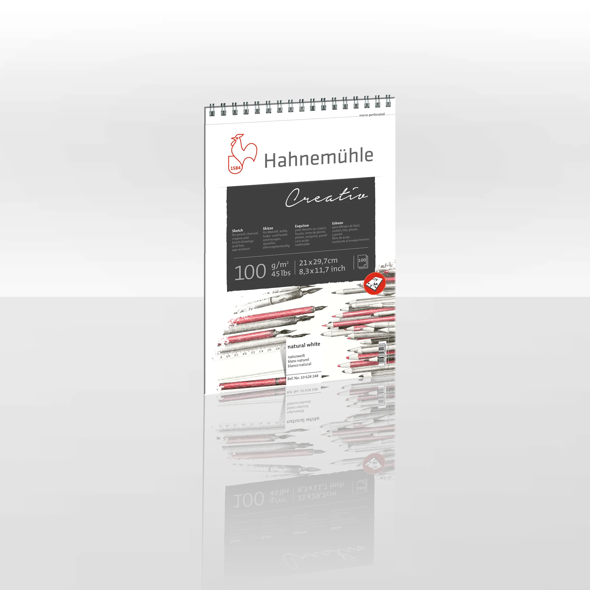 artist_paper, sketching_papers, drawing_paper, white_pad, a4_pad