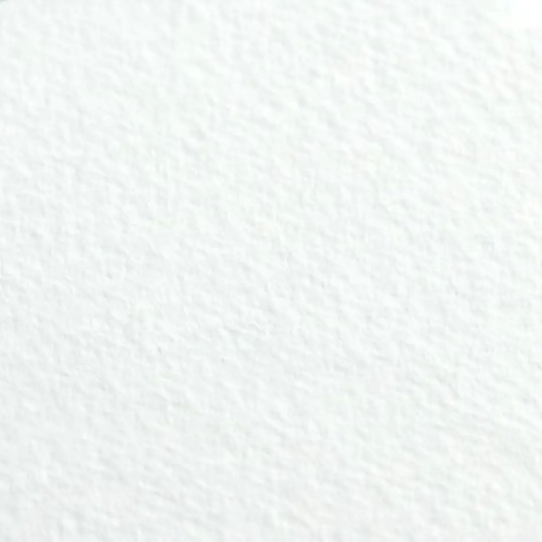blank, white, texture, surface, paper
