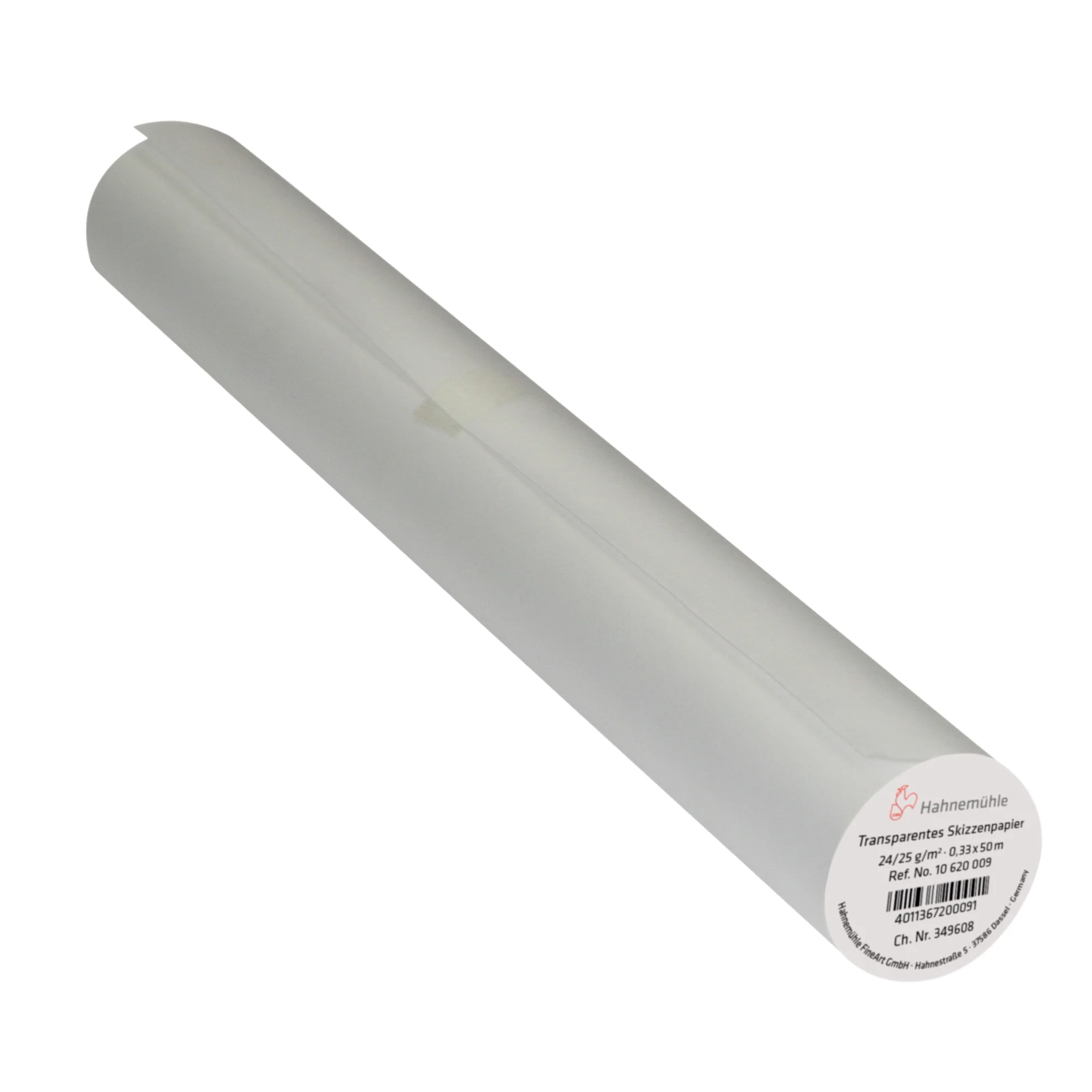 transparent paper, sketching paper, roll, parchment, transparency