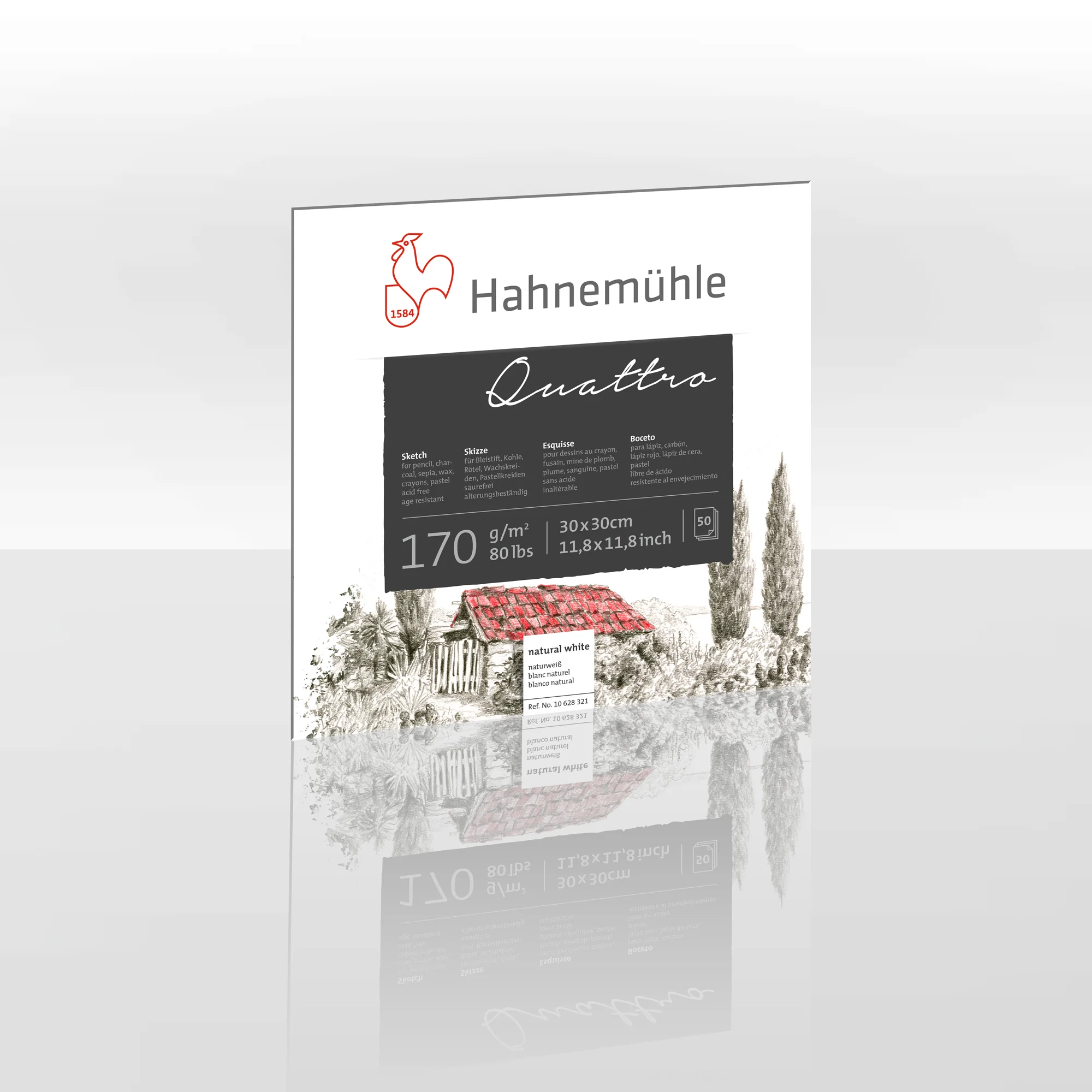 sketch, poster, brand label, artistic panel, packaging design