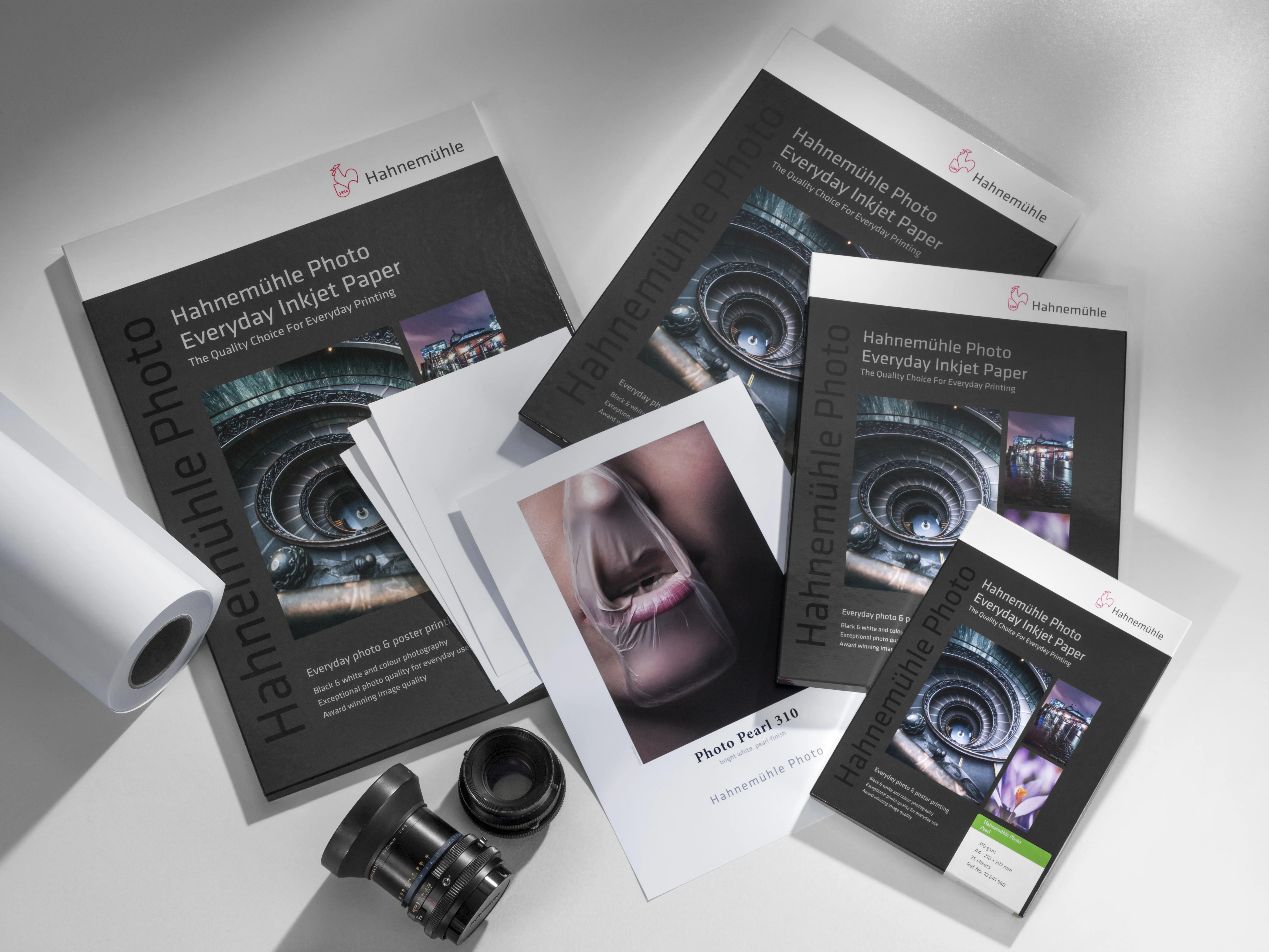 photo paper, inkjet paper, printing paper, photography, stacks