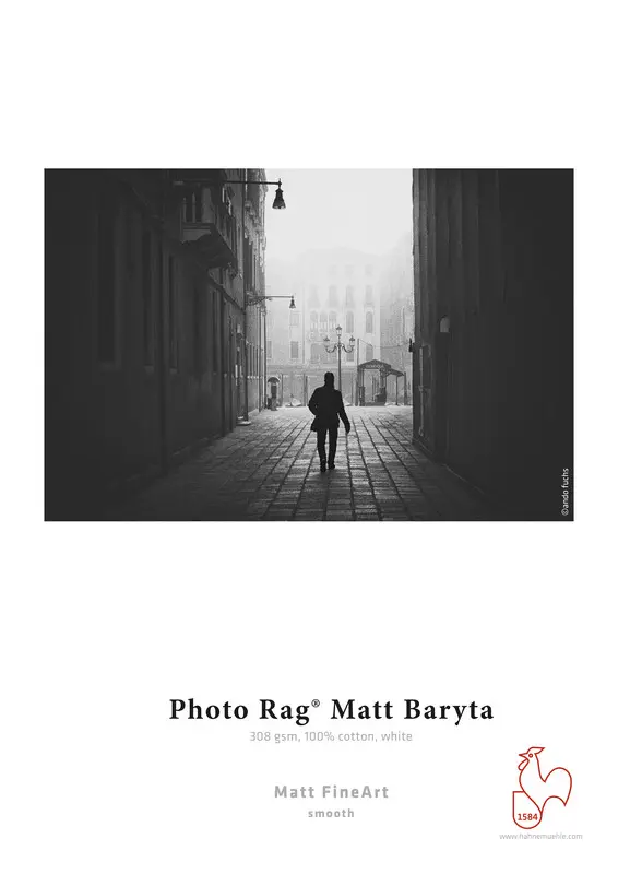 street, silhouette, alley, man, urban