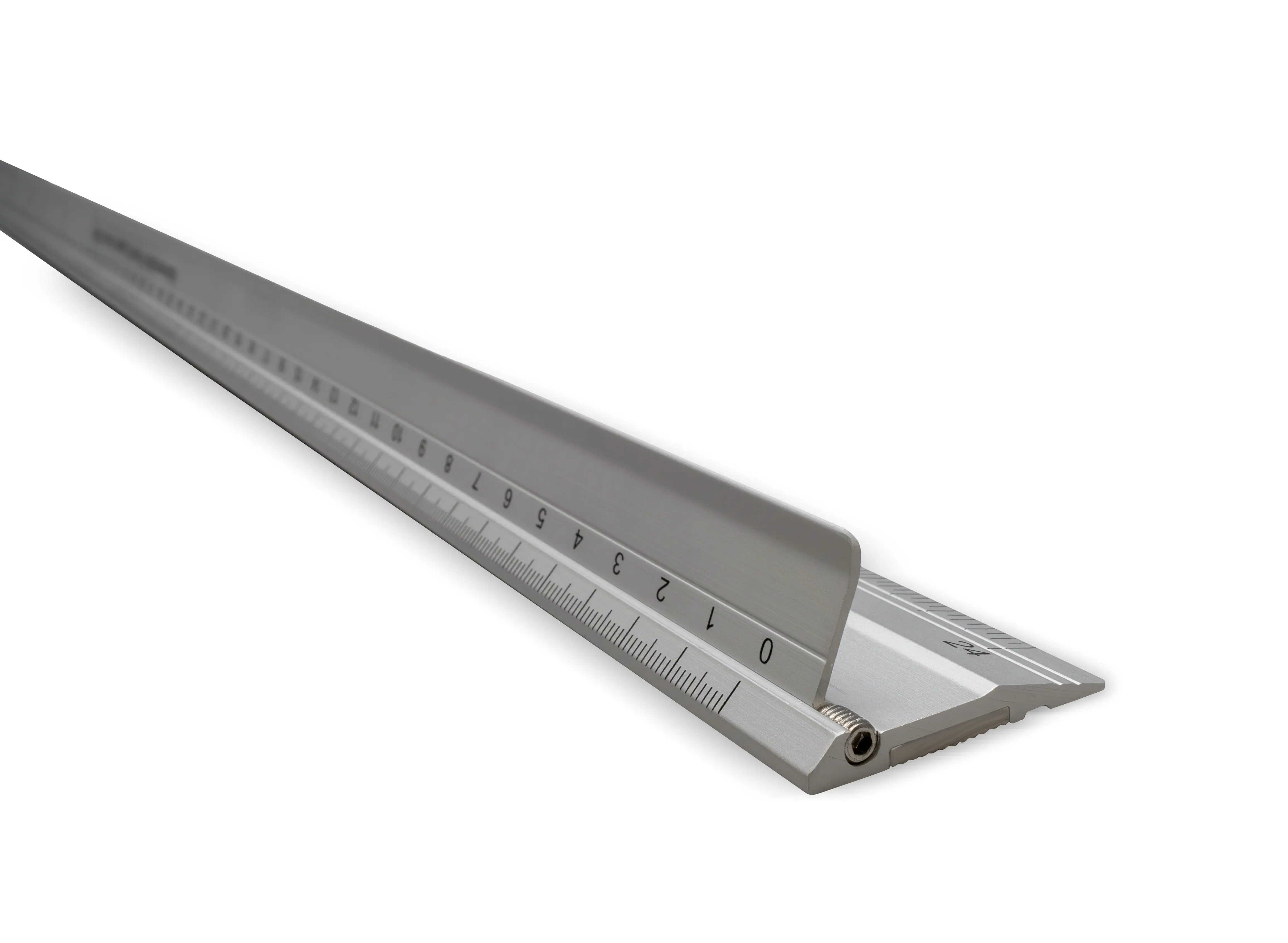 steel ruler, metal ruler, measuring tool, metric scales, sliding rule