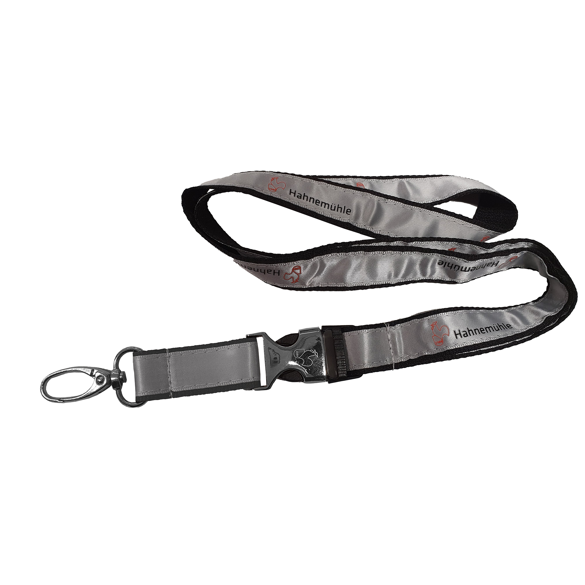 Lanyard