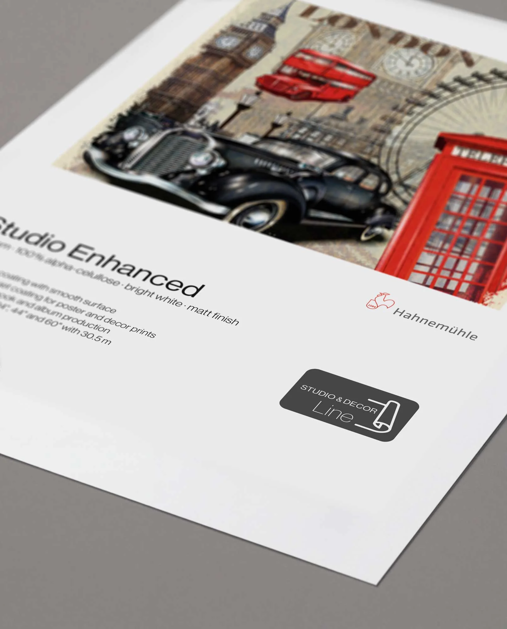 poster, print, brochure, car, red telephone box