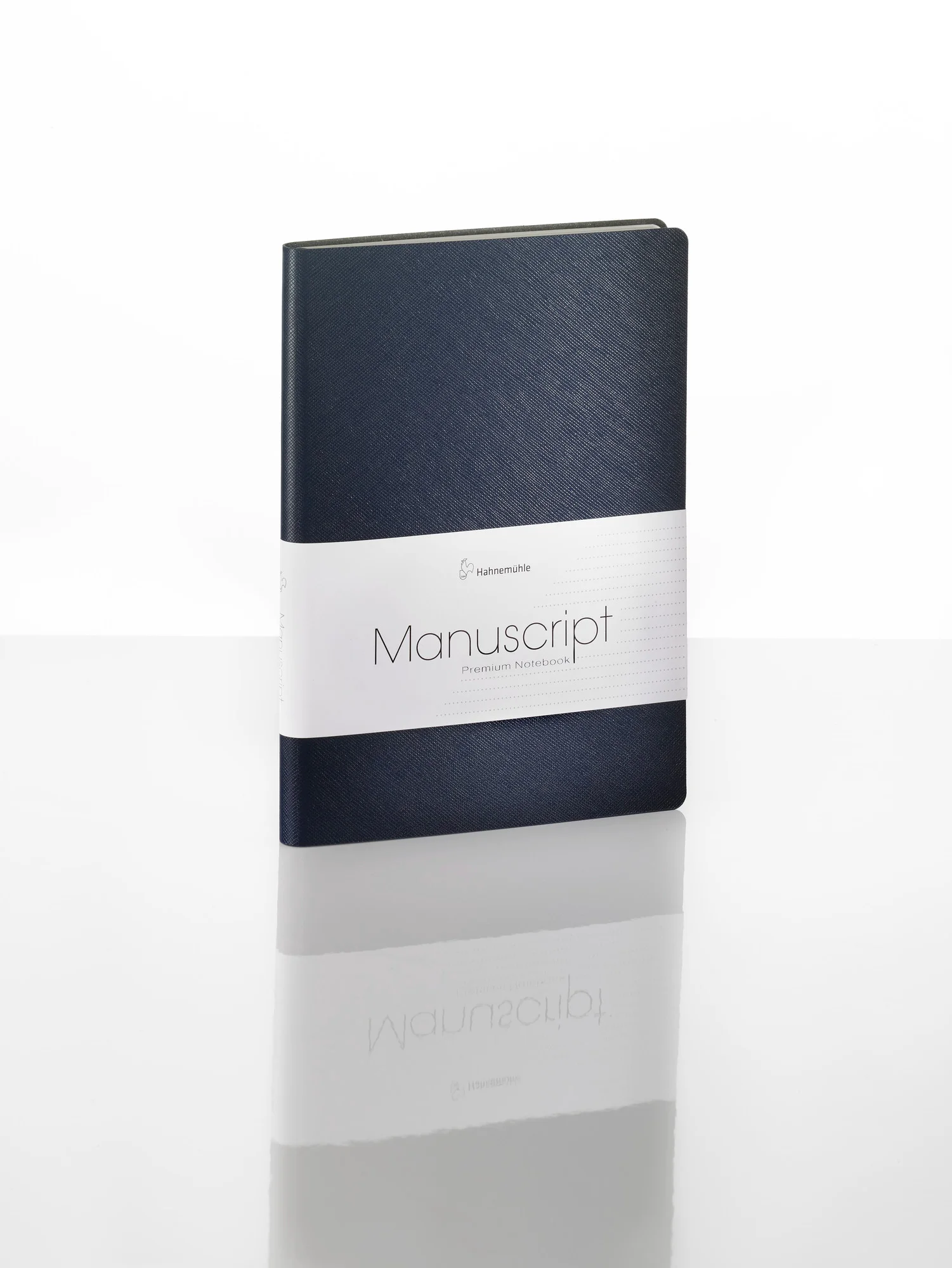 notebook, manuscript, cover, blue, portfolio