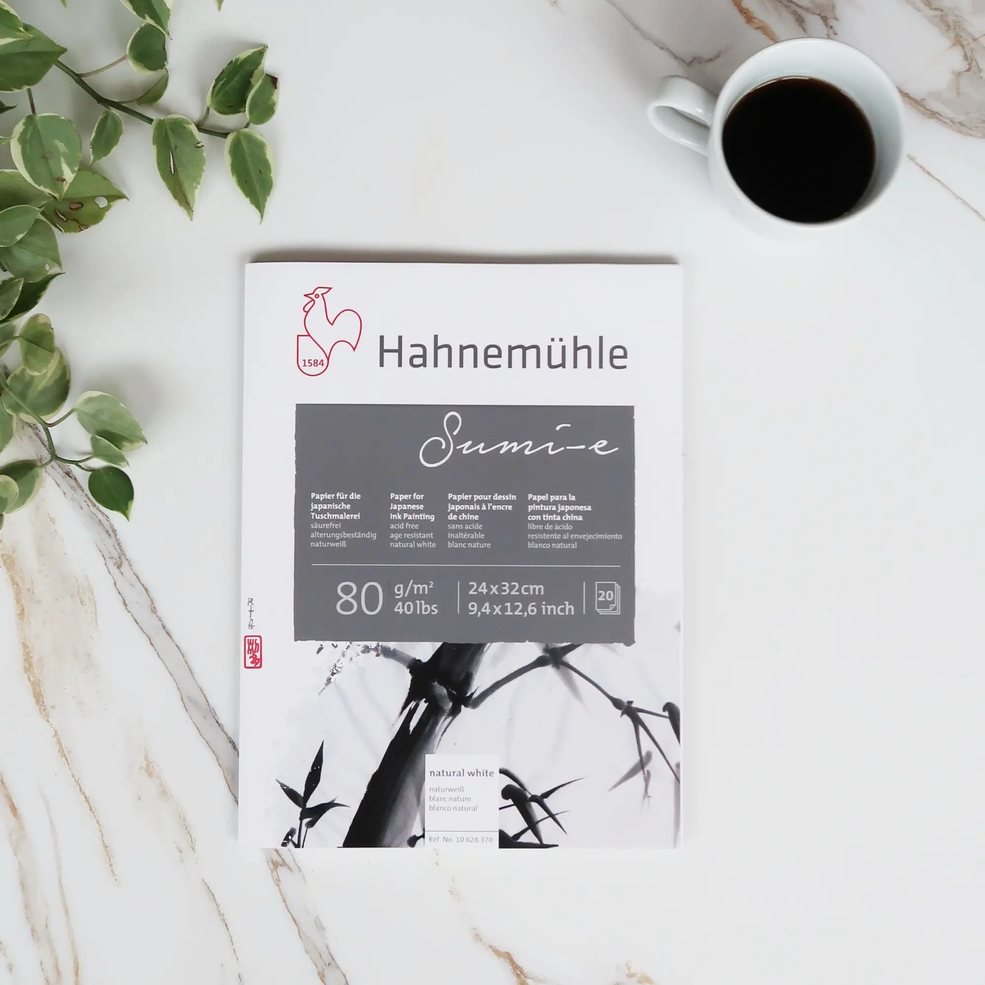paper, stationery, notebook, packaging, design