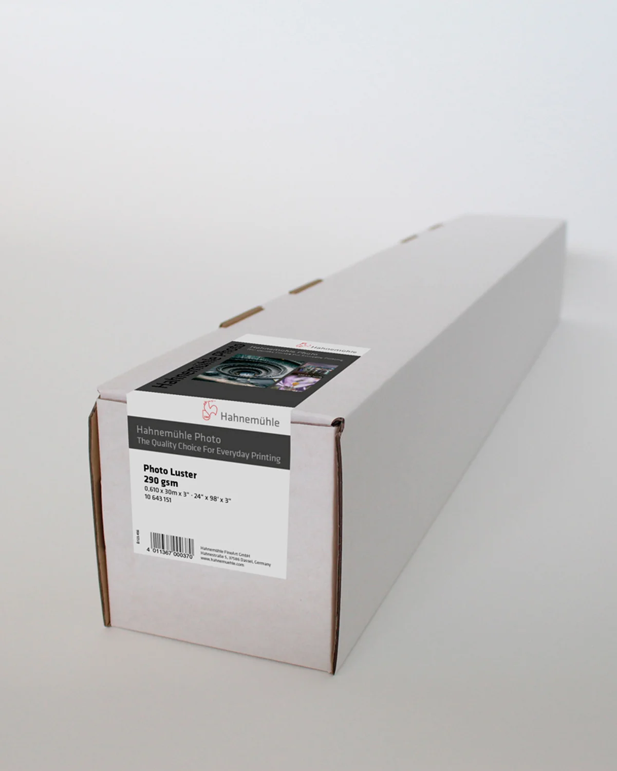 box, packaging, card, label, box contents