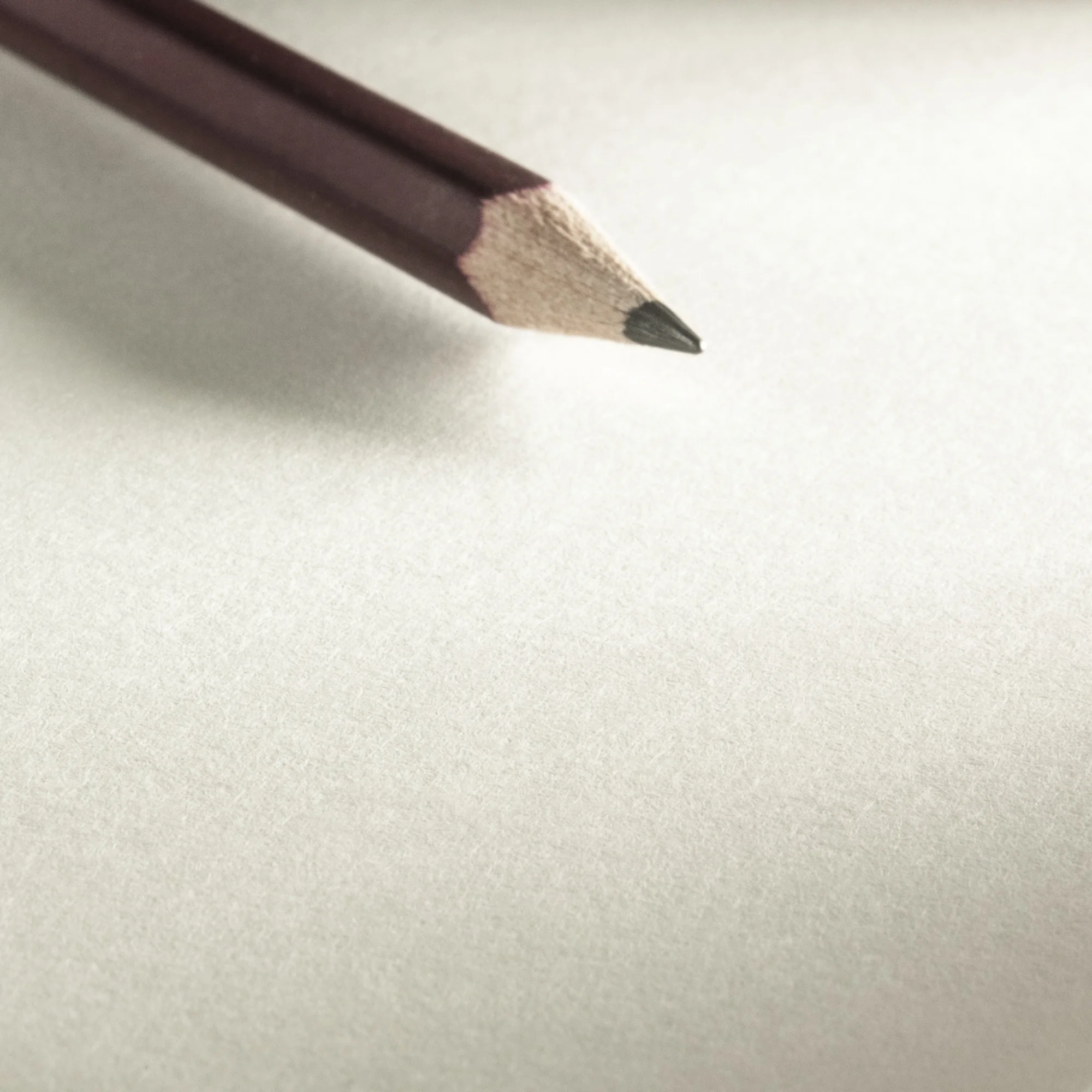 pencil, graphite, sharp point, wooden pencil, lead point