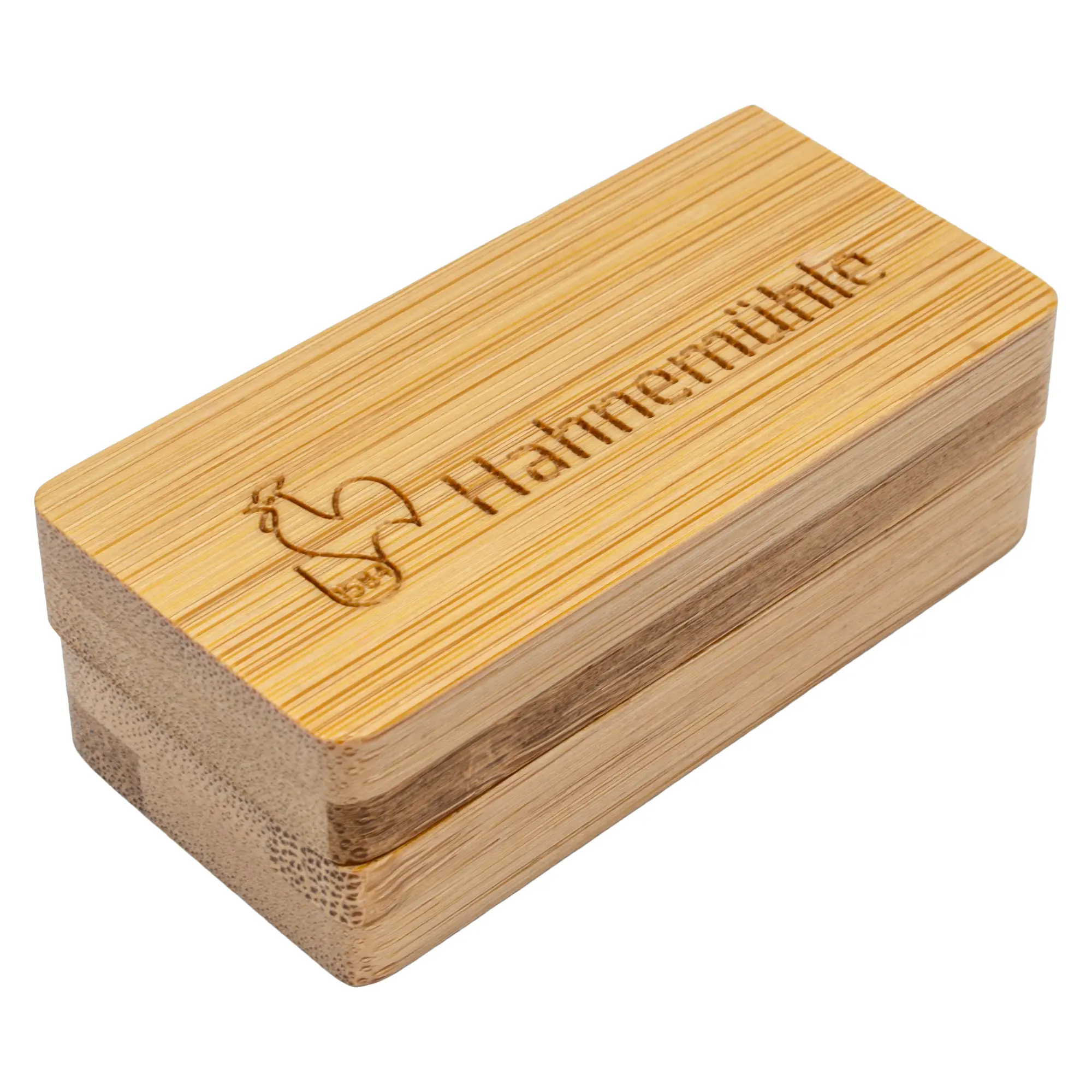 wood, wooden box, bamboo, engraved, storage box