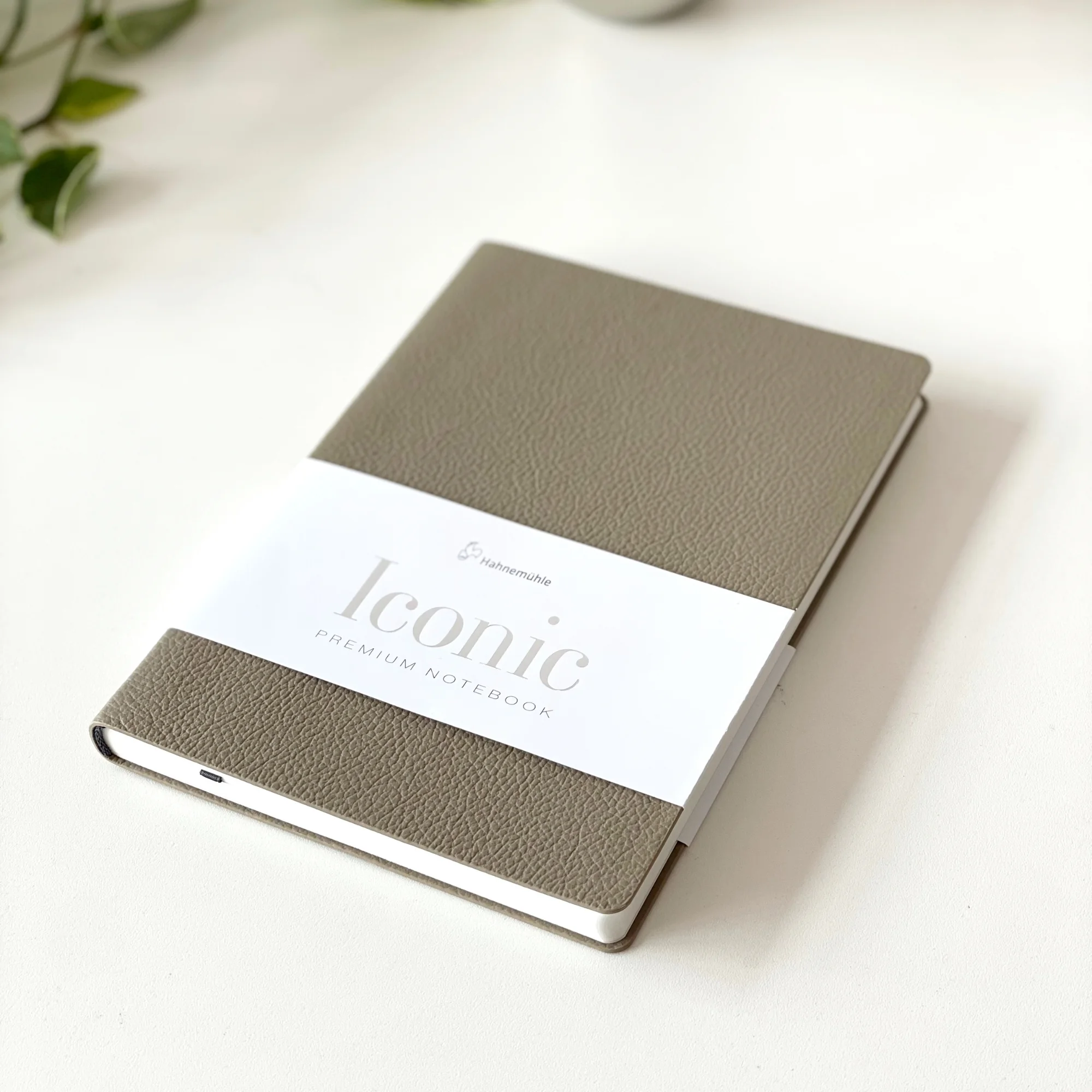 notebook, premium, leather, beige, texture