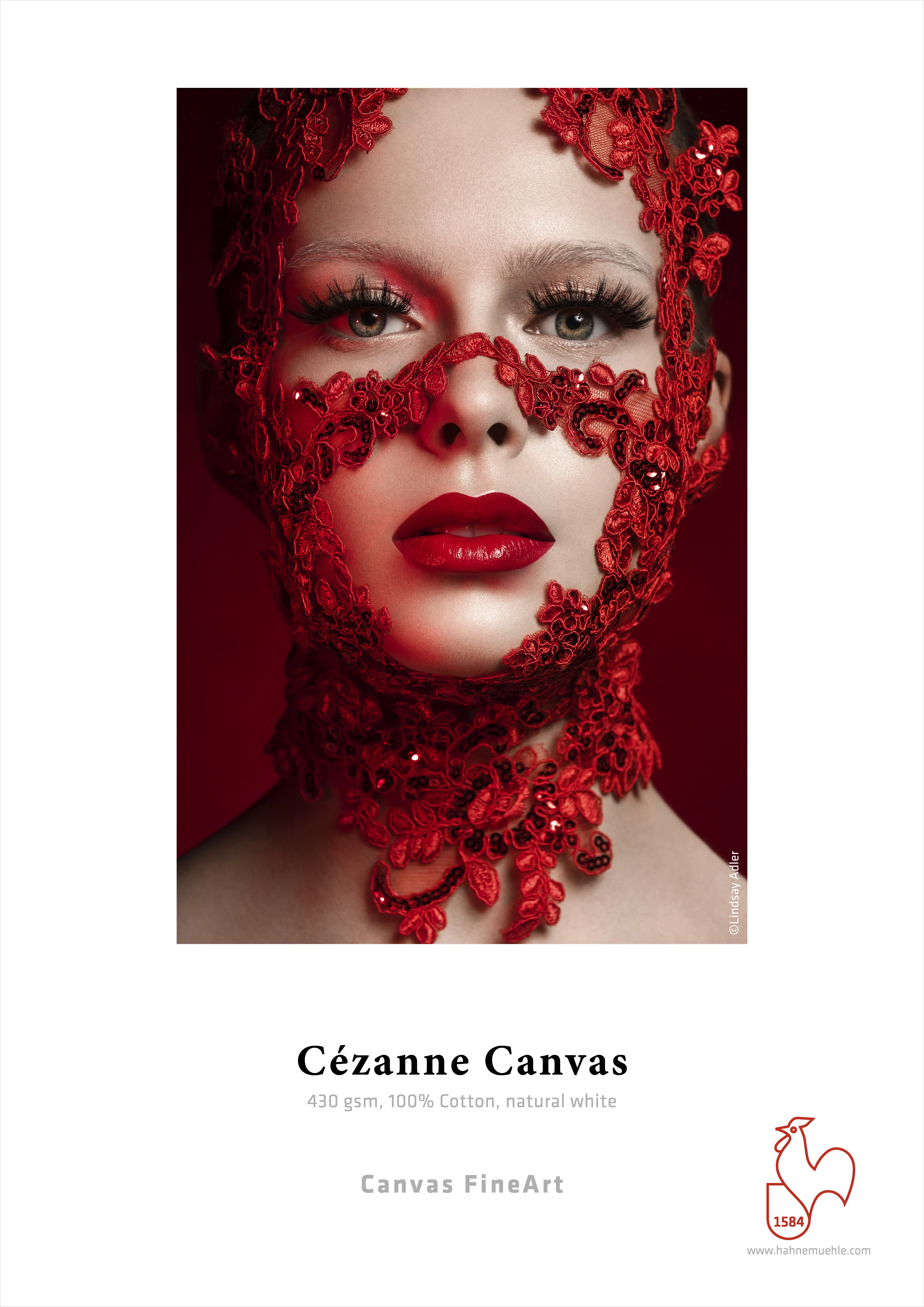 lace, lace mask, red, portrait, makeup
