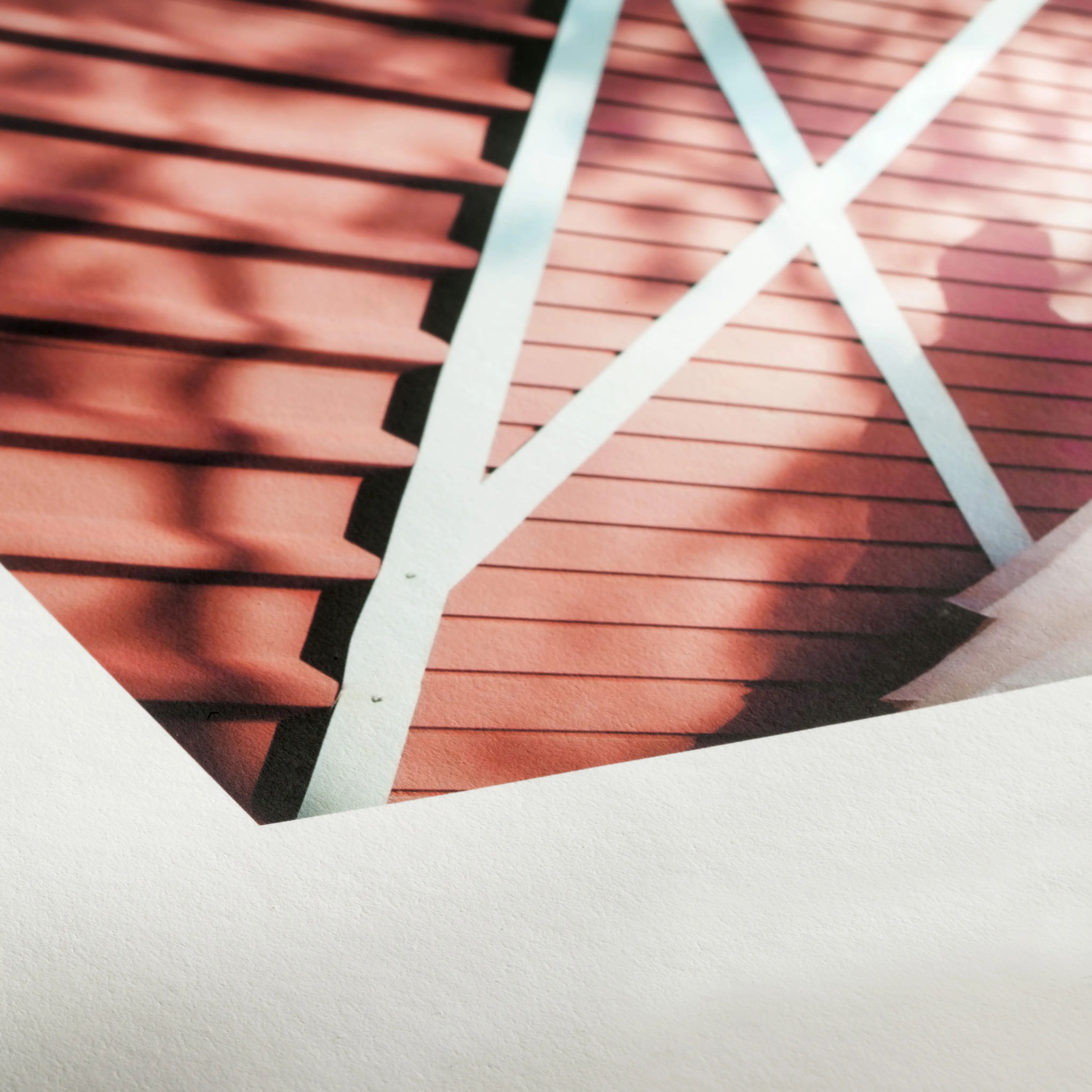 Set Papier