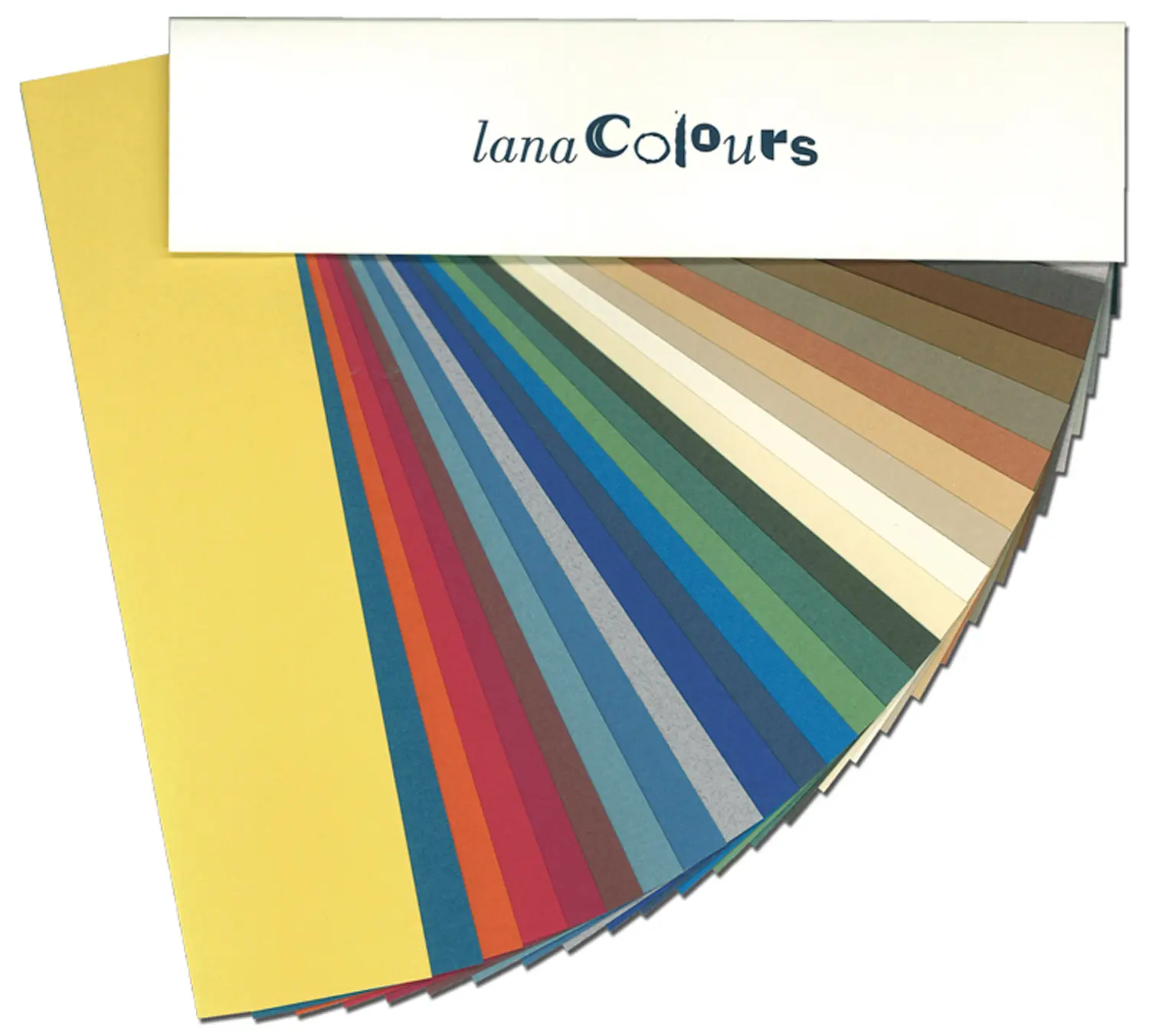 color-swatch, color-fan, palette, swatches, color-chart