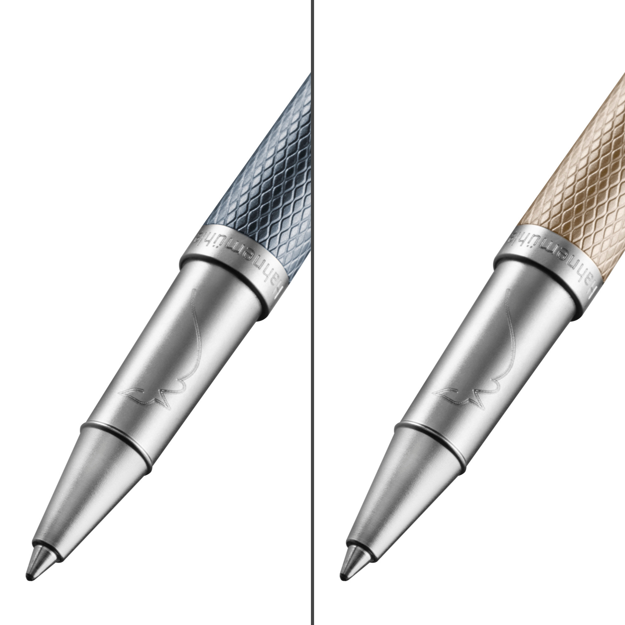 Slim Edition - Rollerball Slim Edition - Rollerball