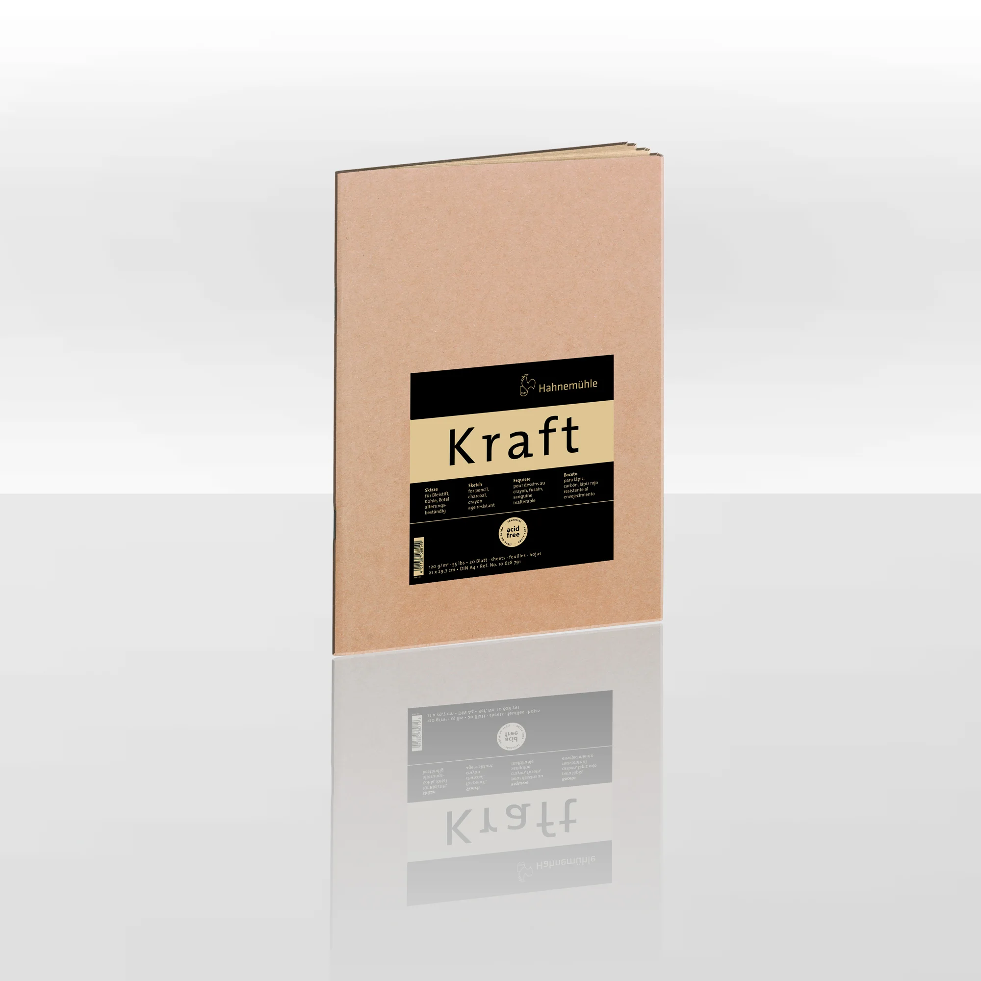 box, kraft paper, brown, packaging, label design