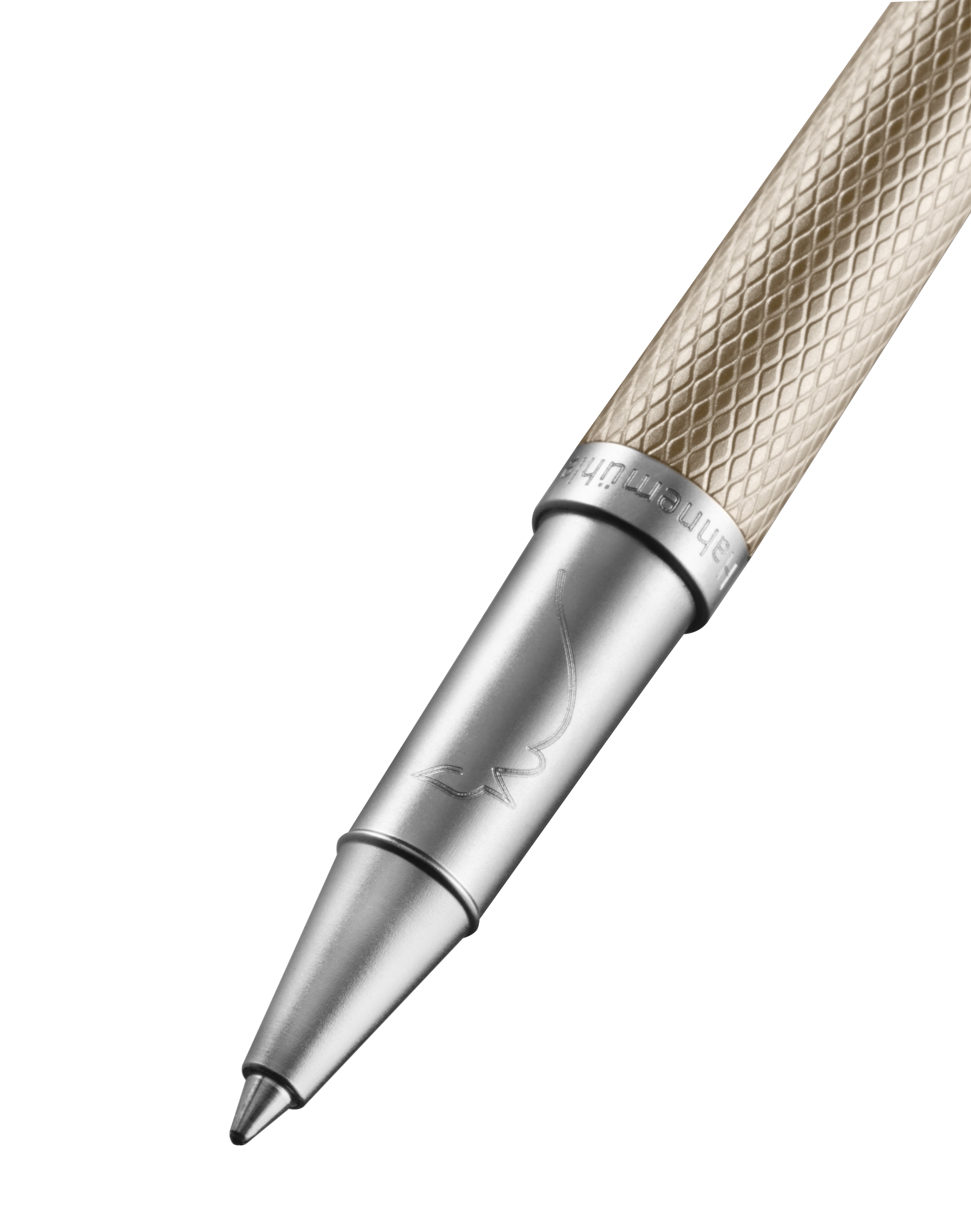 Slim Edition - Rollerball, beige