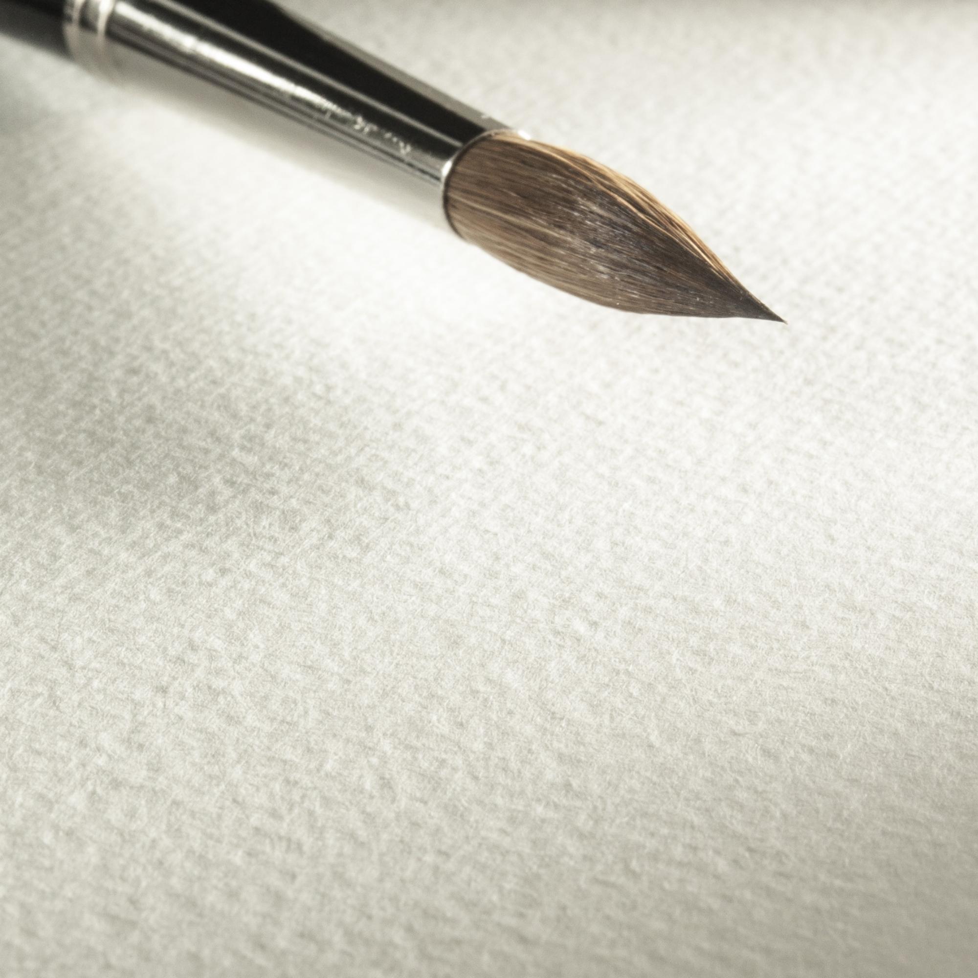 Hahnemühle 200 Hahnemühle 200
